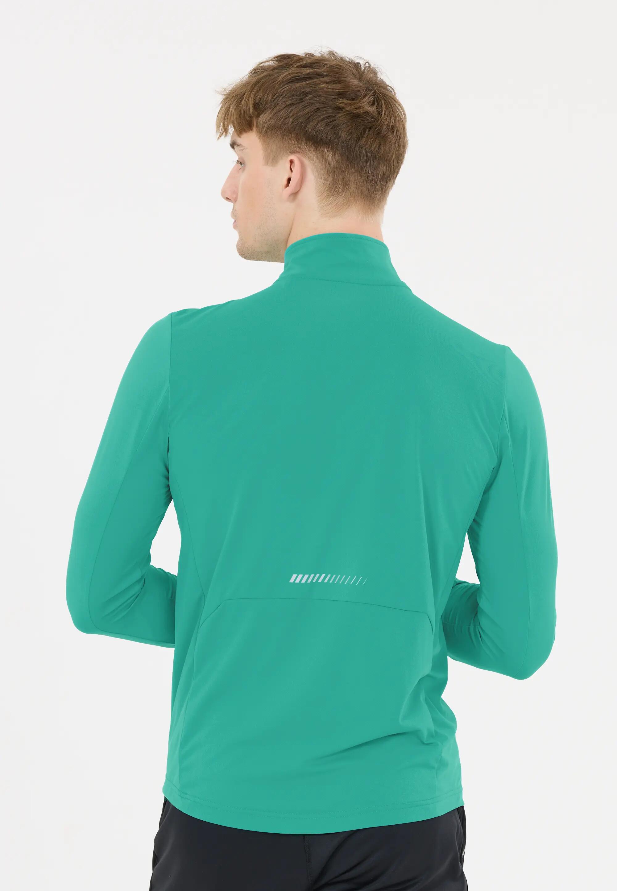 Midlayer Omais 8/15