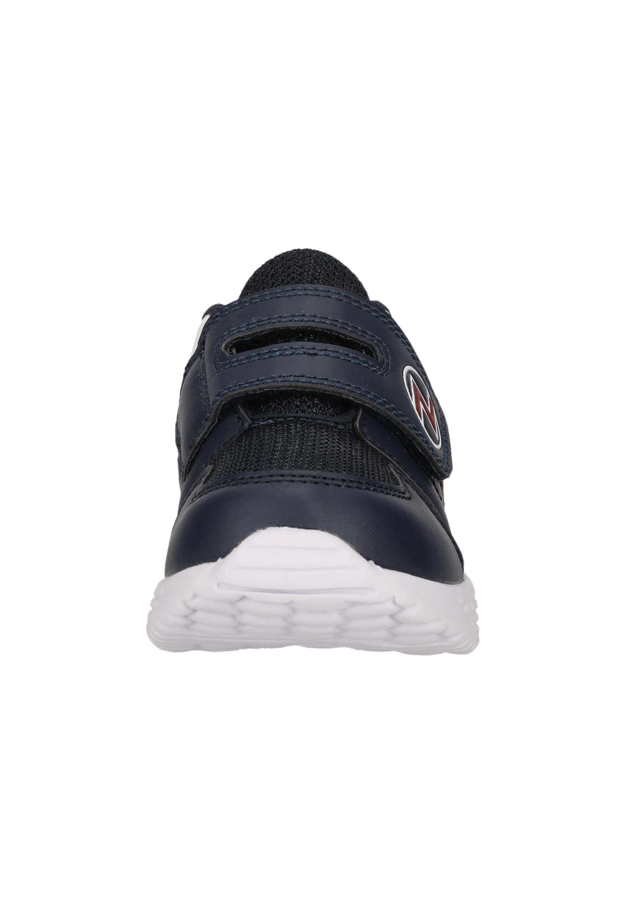 Chaussures Lalila 8/15