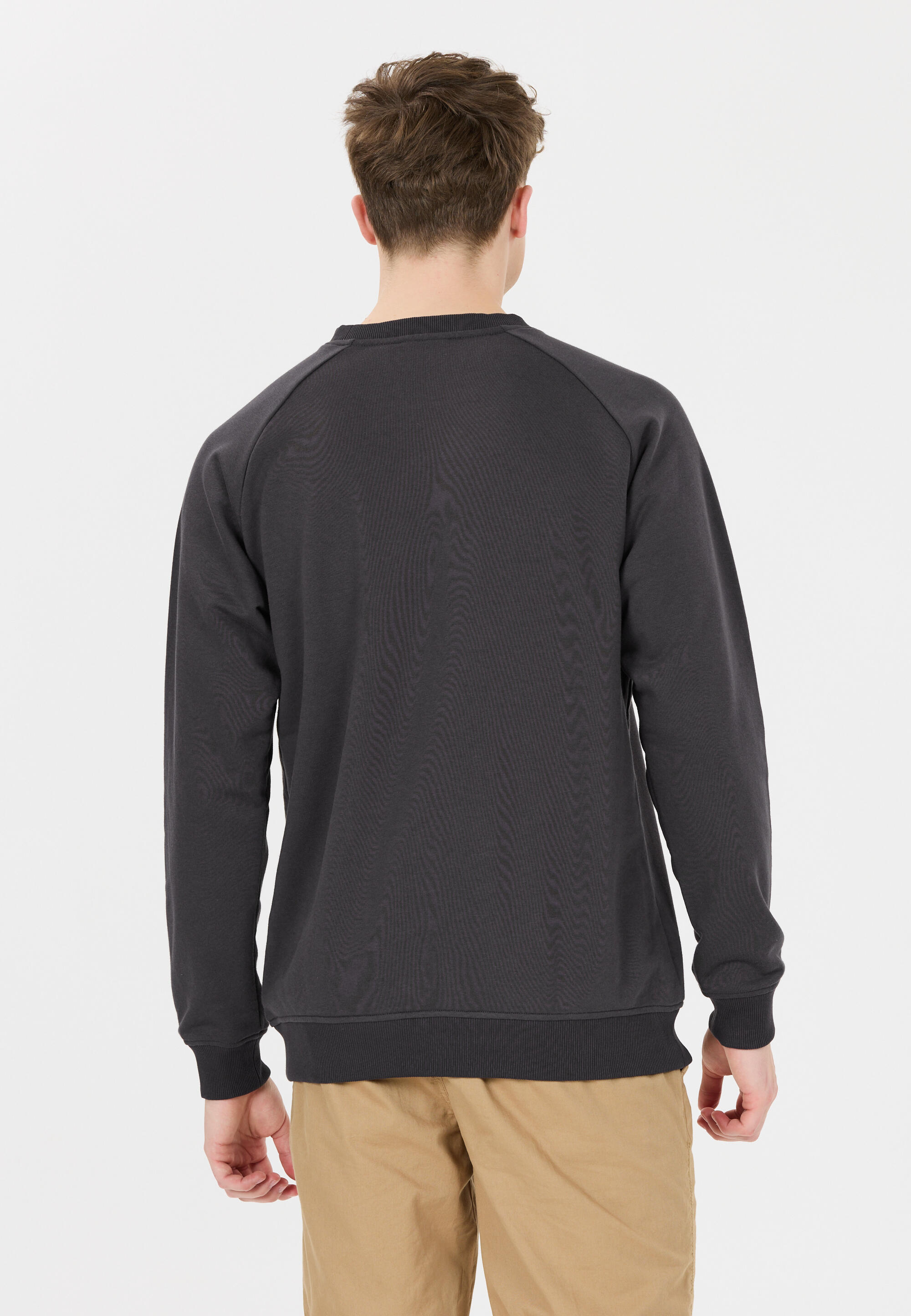 Sweatshirt Rusvil 7/15