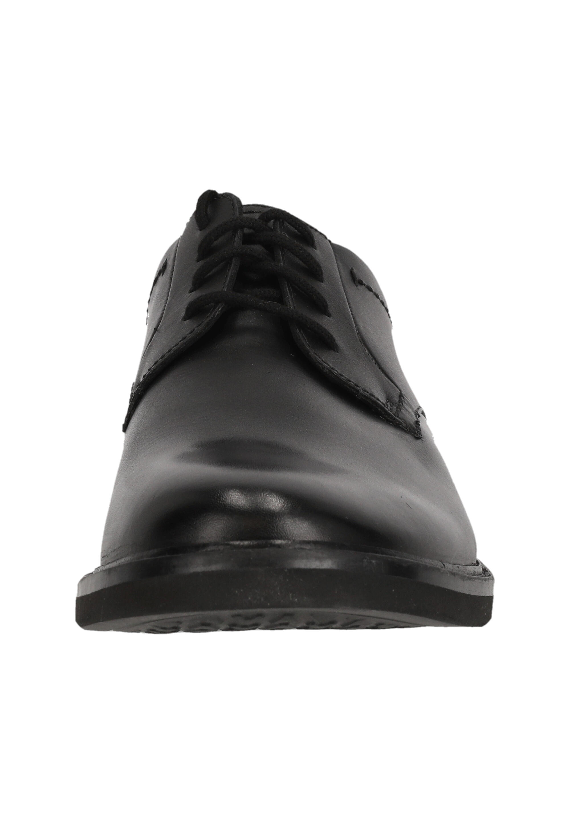 Schnürschuhe Atticus 8/15