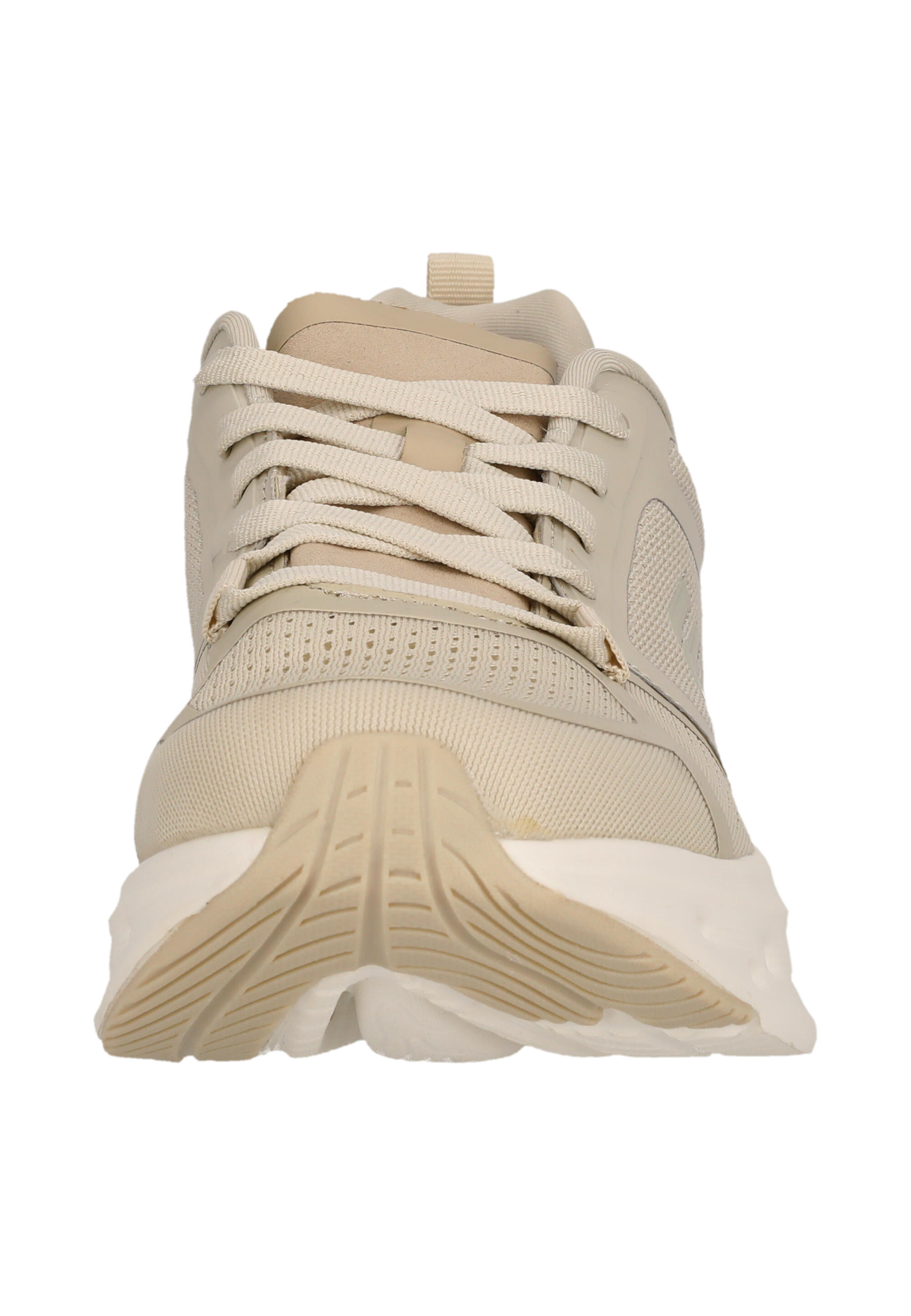 Sneaker Elisia 8/15