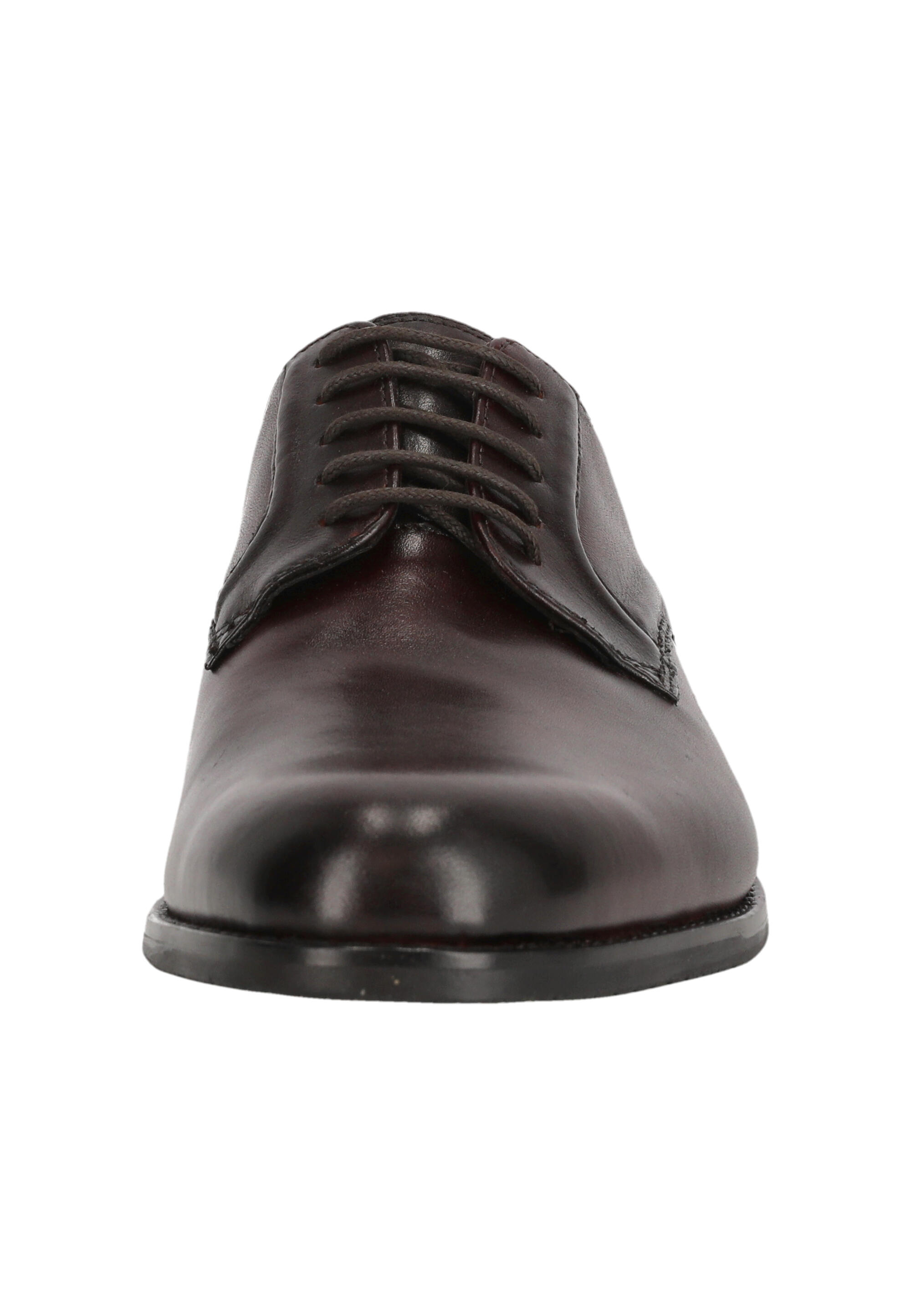 Schnürschuhe CraftArlo 8/15