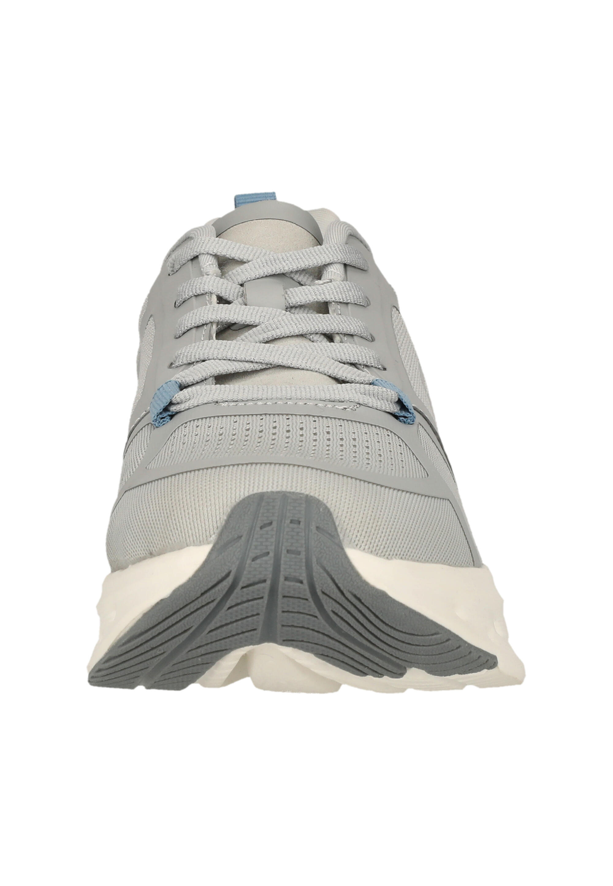 Schoenen Elisia 8/15