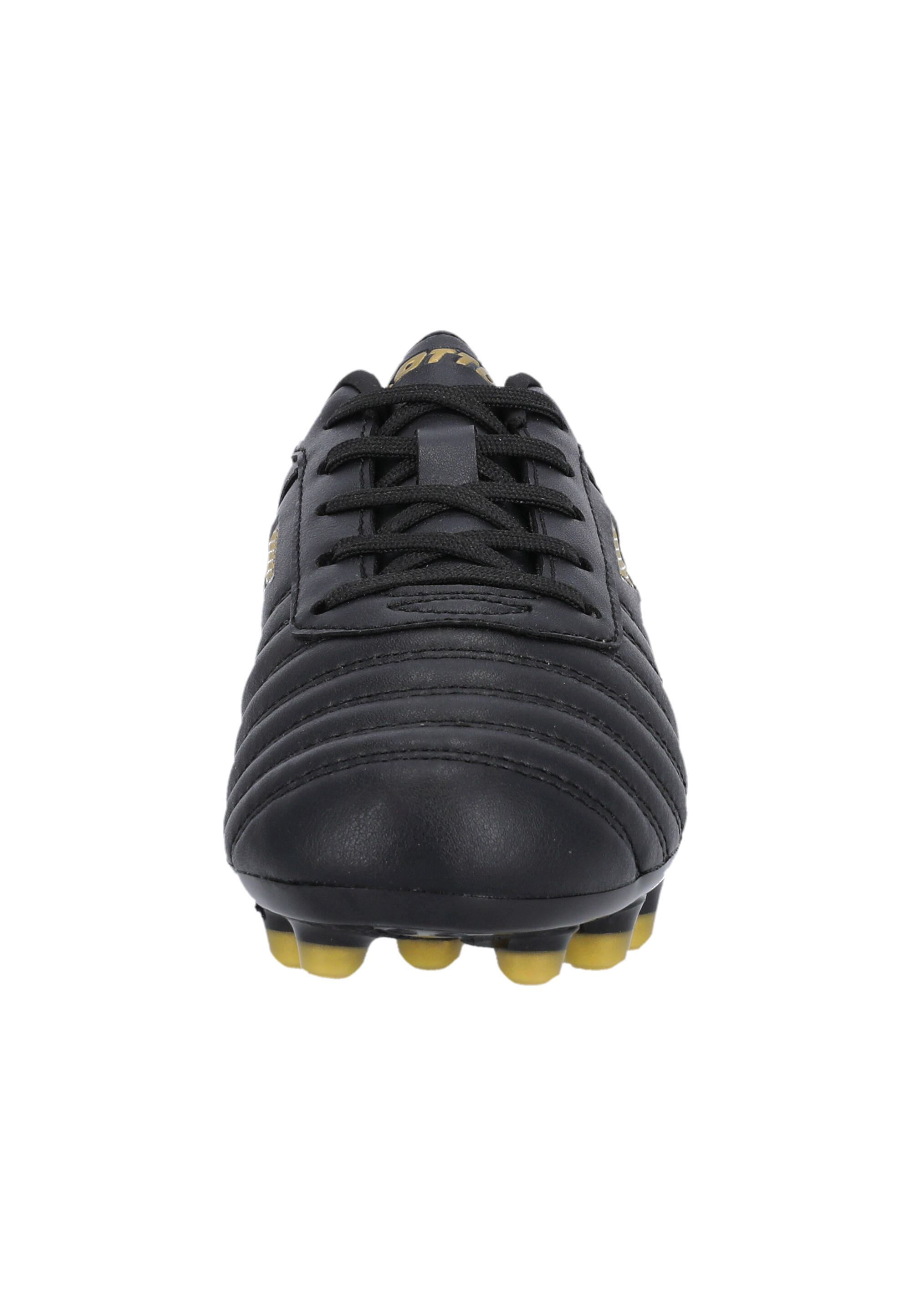 Voetbalschoenen Stadio 700 AGM JR 8/15