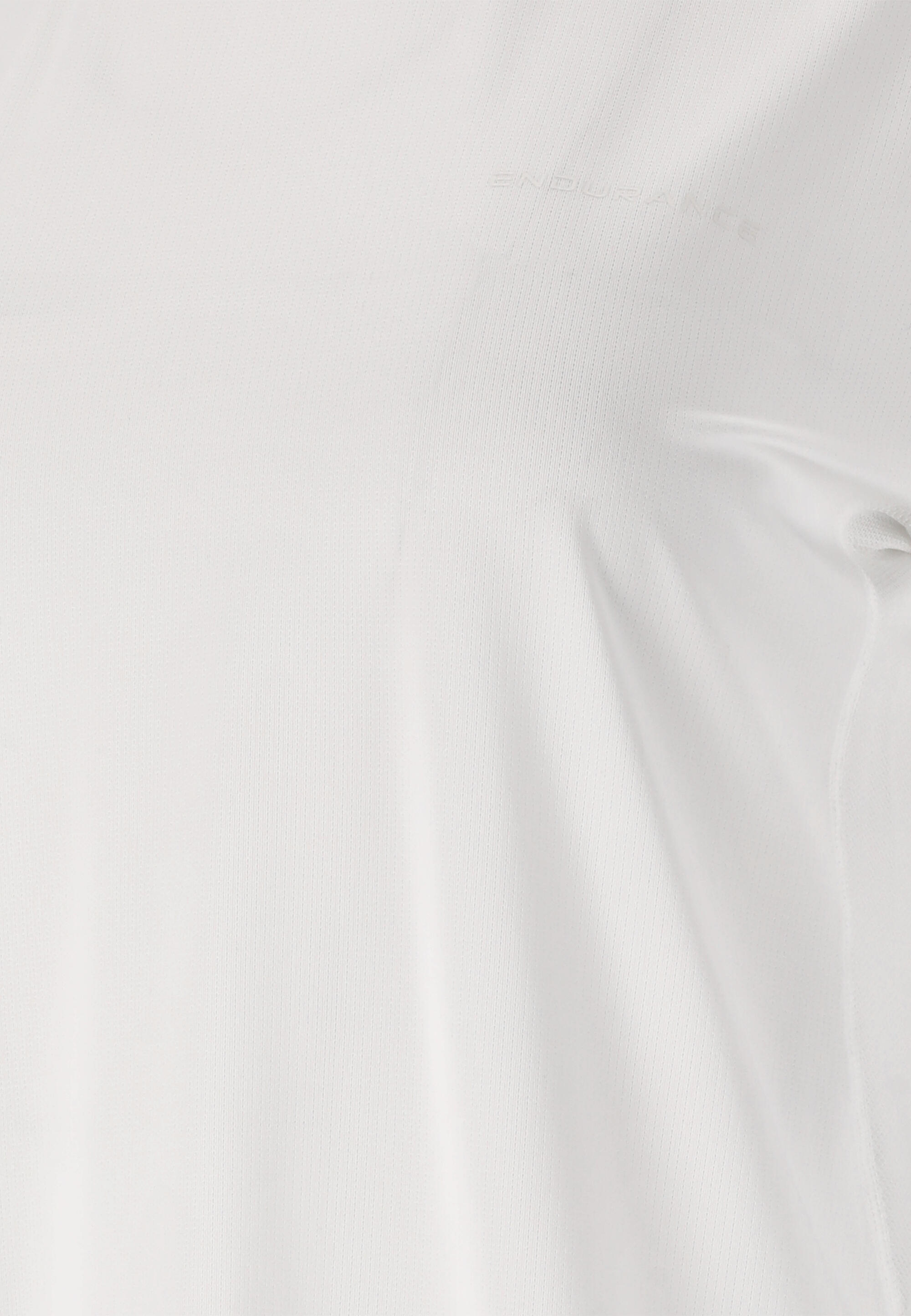 Langarmshirt Nan 8/15