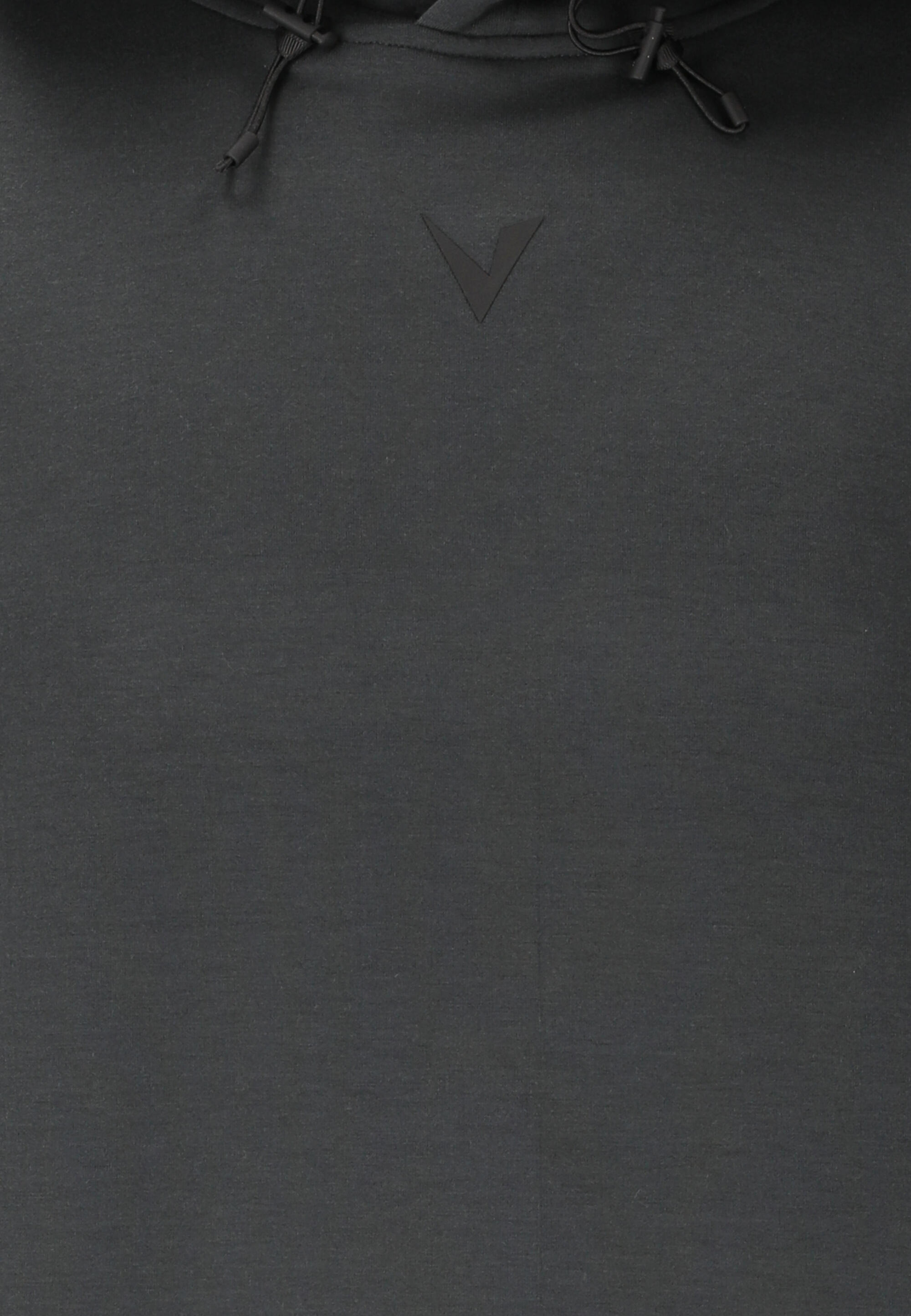 Sweatshirt Taro 8/15