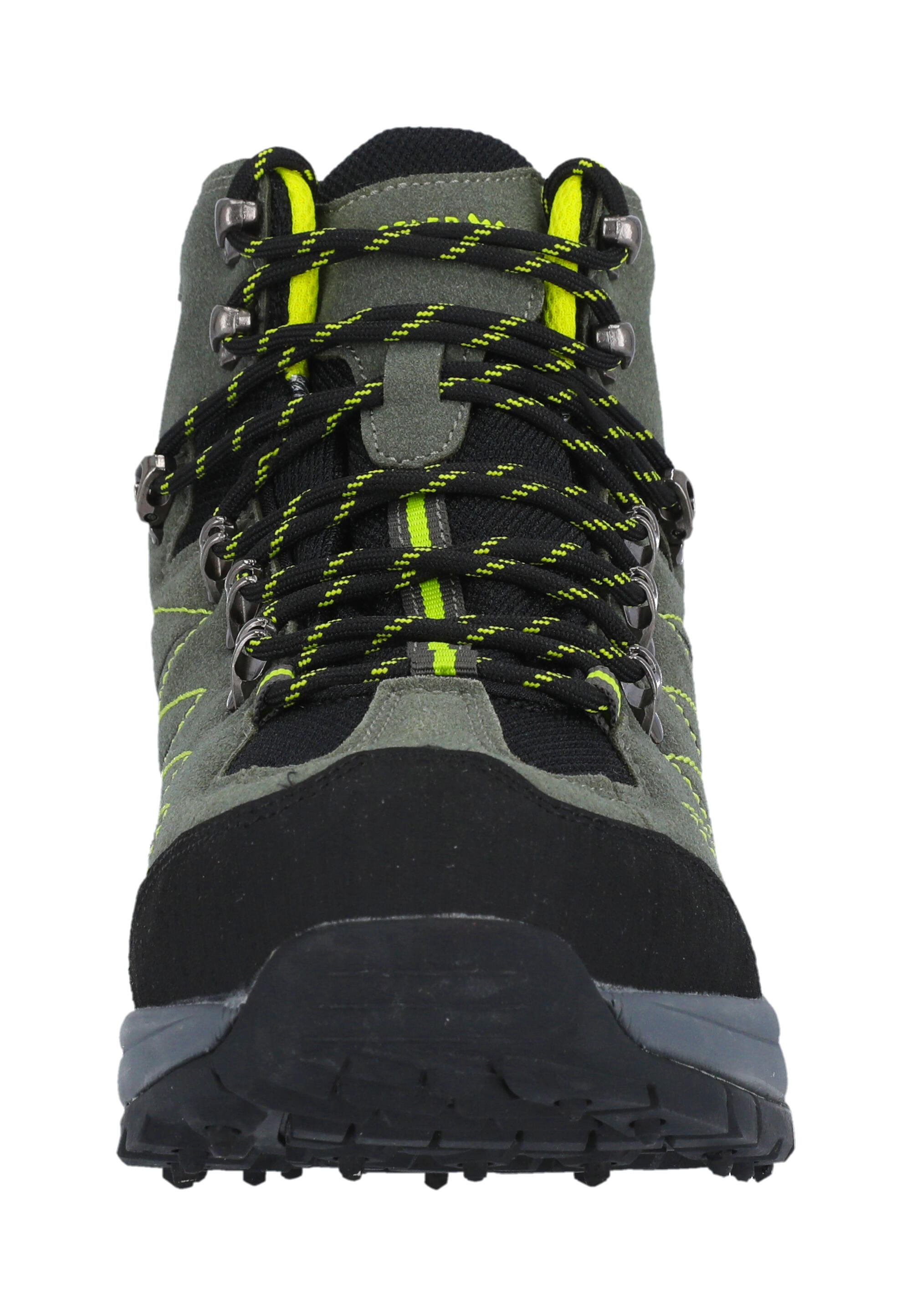 Botas de montaña Whistler Contai 7/15