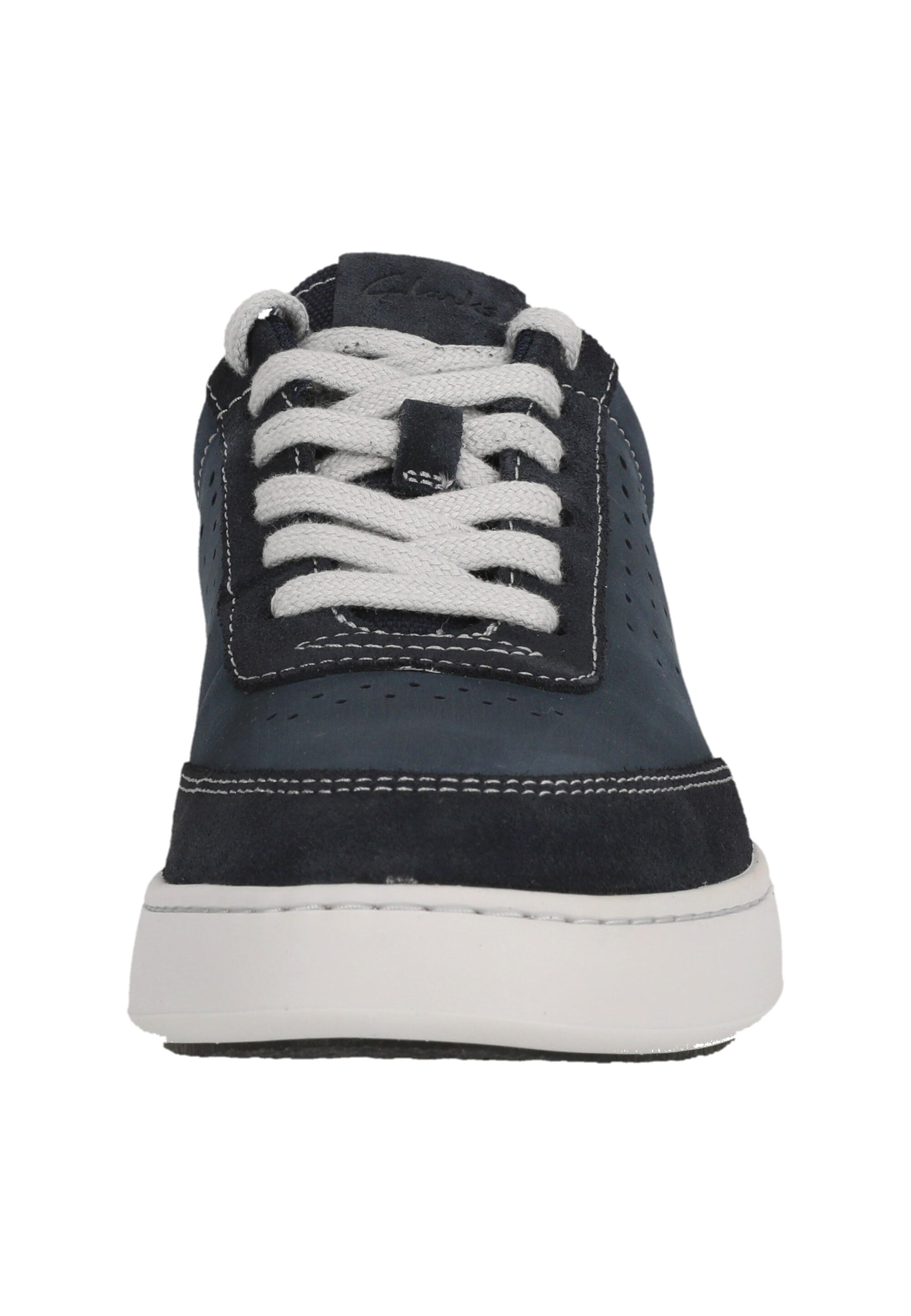 Sneaker Courtlite 8/15
