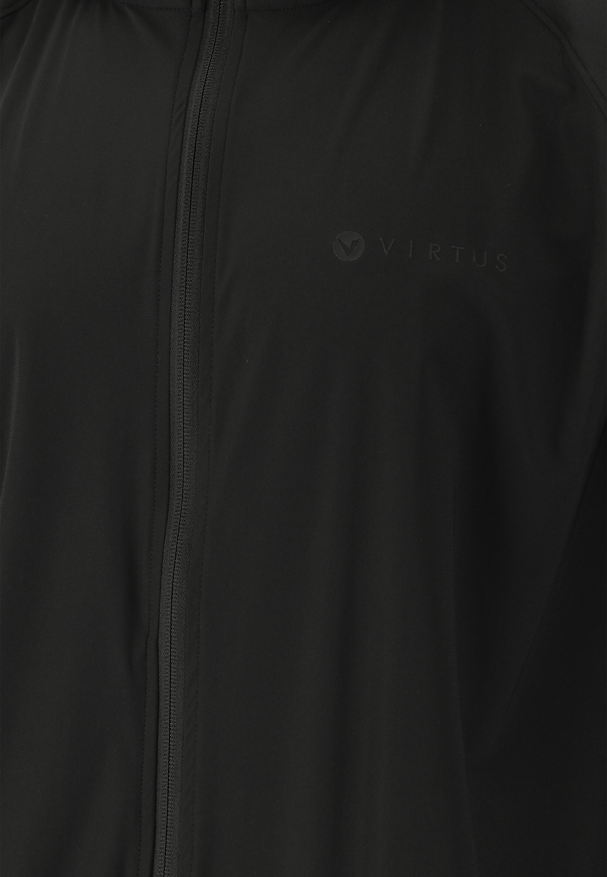 Sportjacke Alonso 6/15
