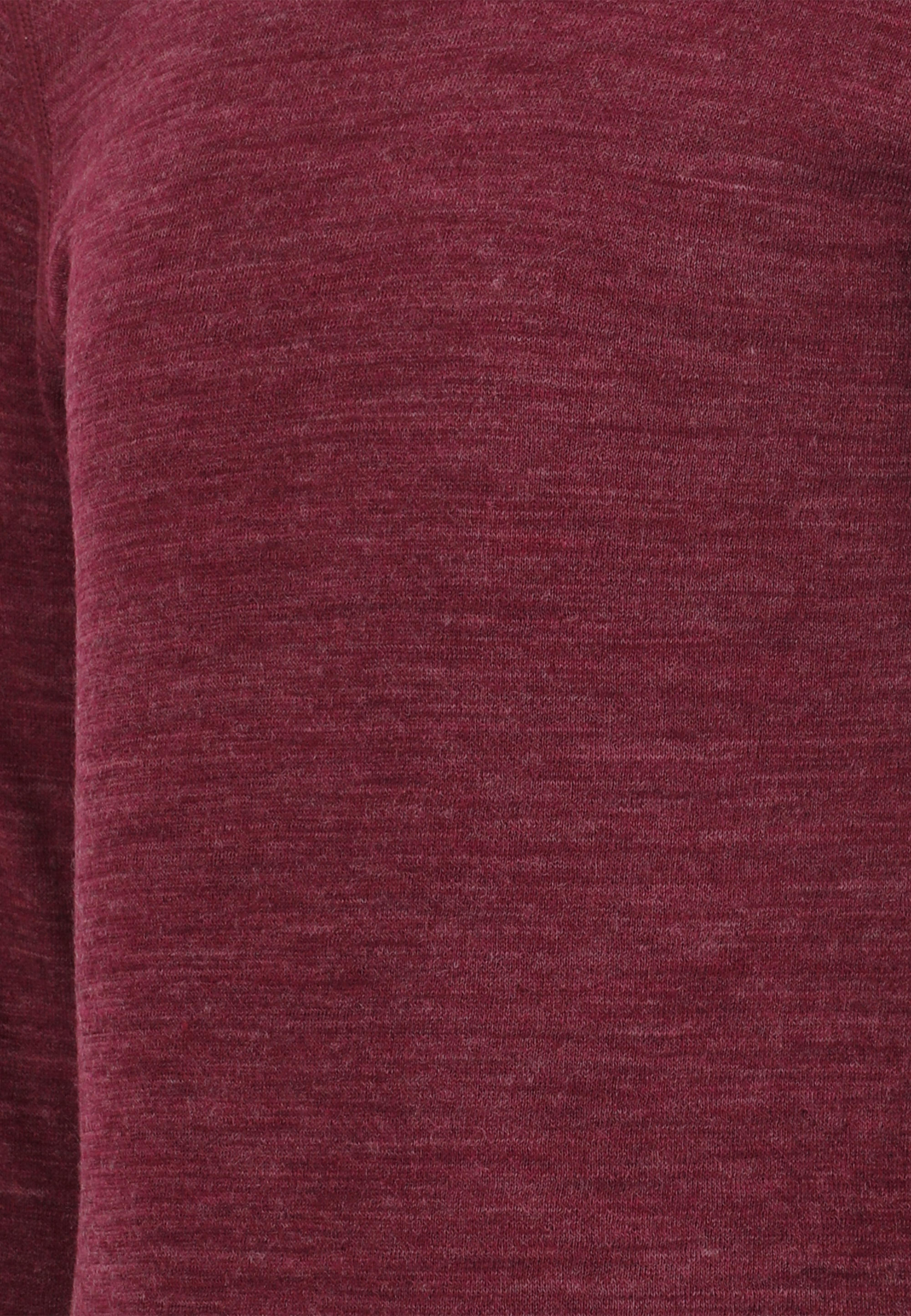 Couche de base Terry 7/15