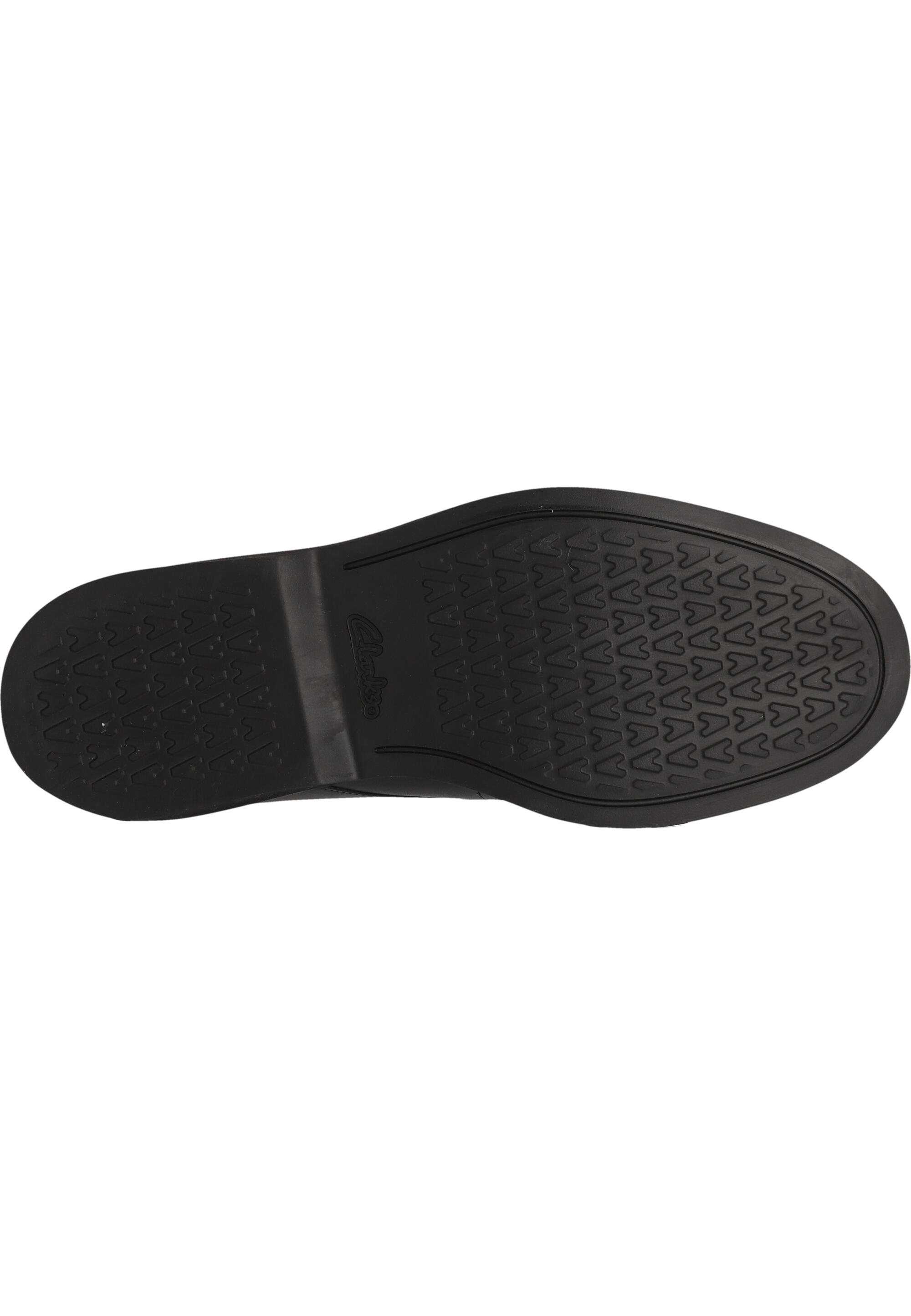Schnürschuhe Atticus 7/15