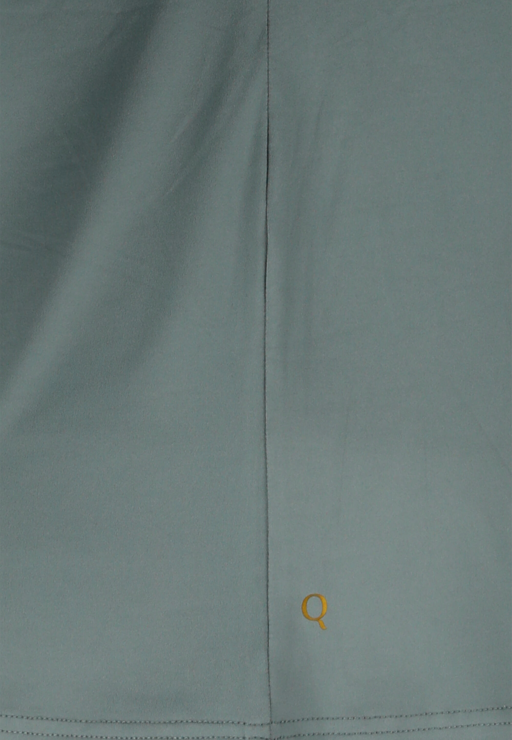 Maglia 3/4 donna Q Sportswear Jenirei 7/15