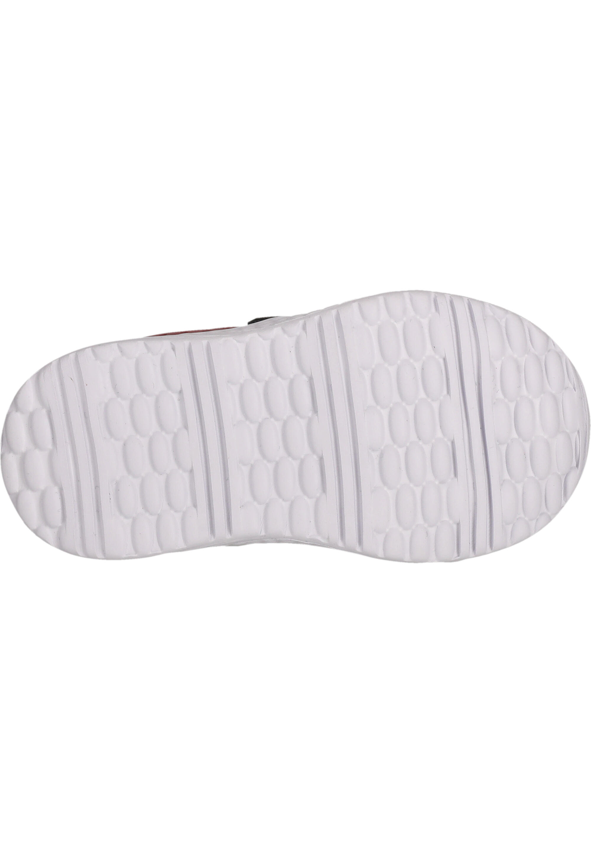 Chaussures Lalila 7/15