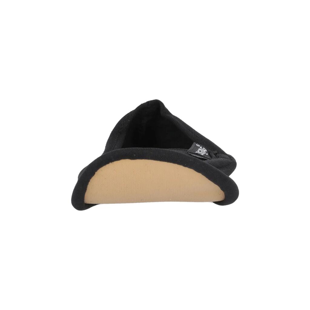 Children's gymnastic shoes Zigzag Denise