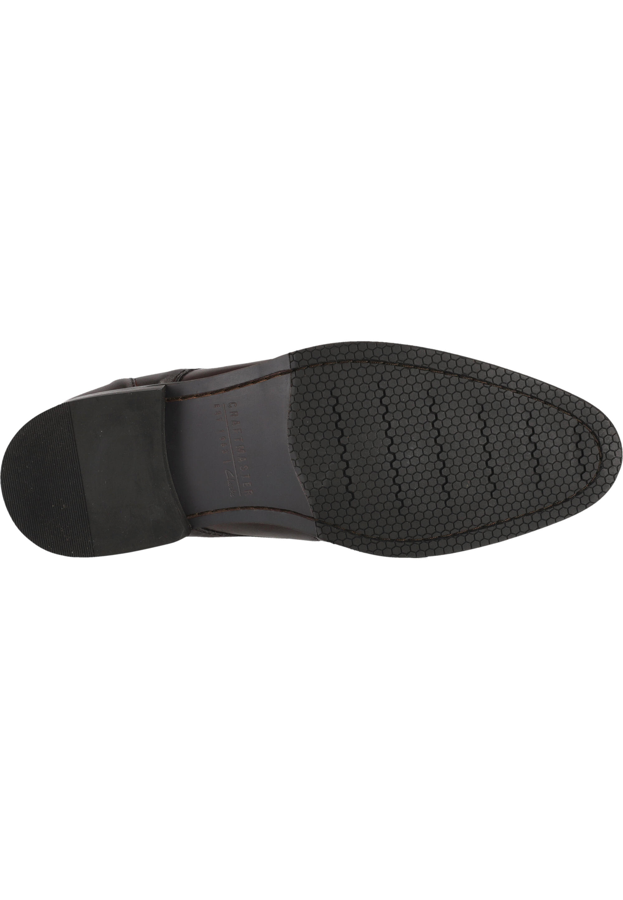 Schnürschuhe CraftArlo 7/15