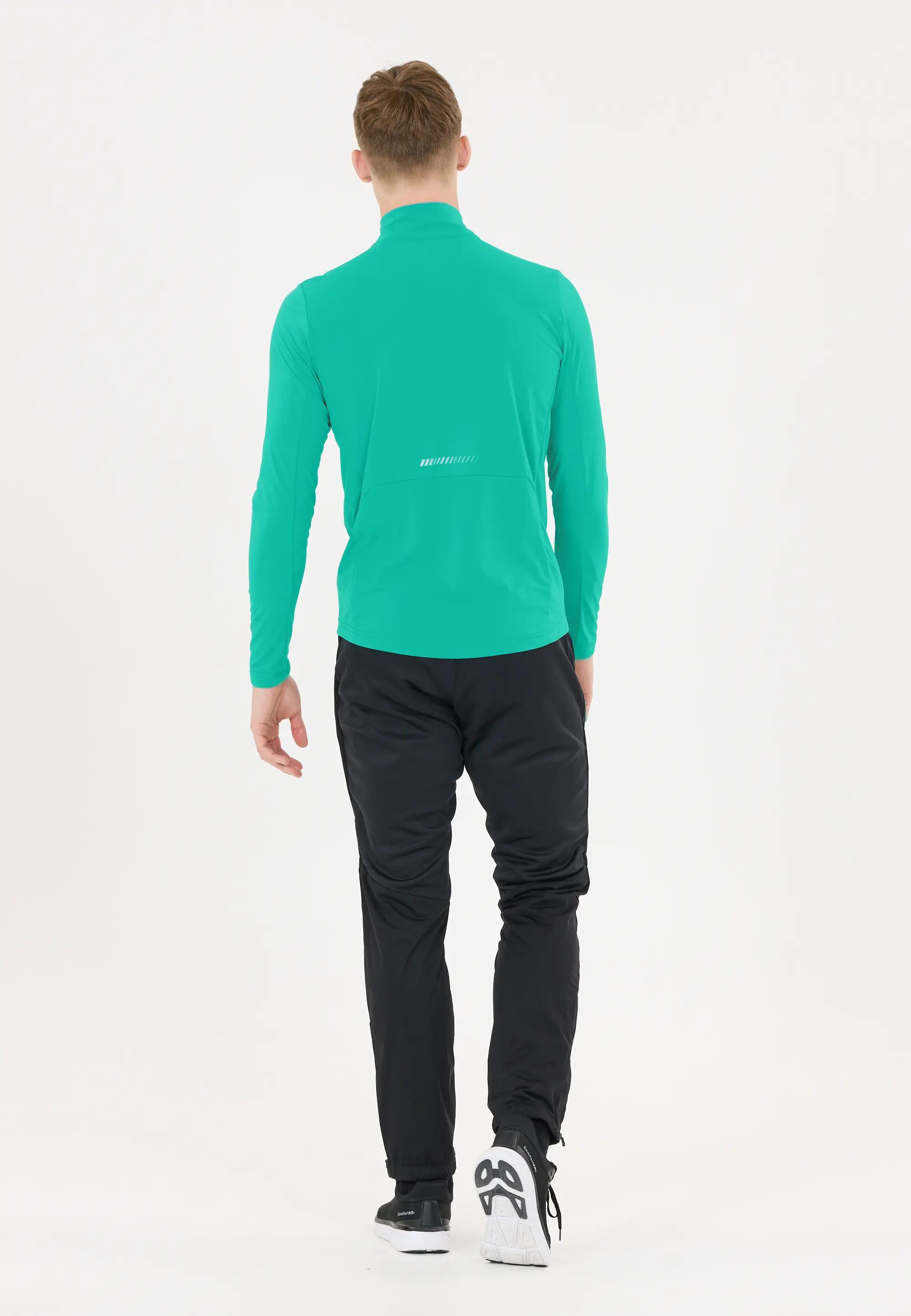 Midlayer Omais 7/15