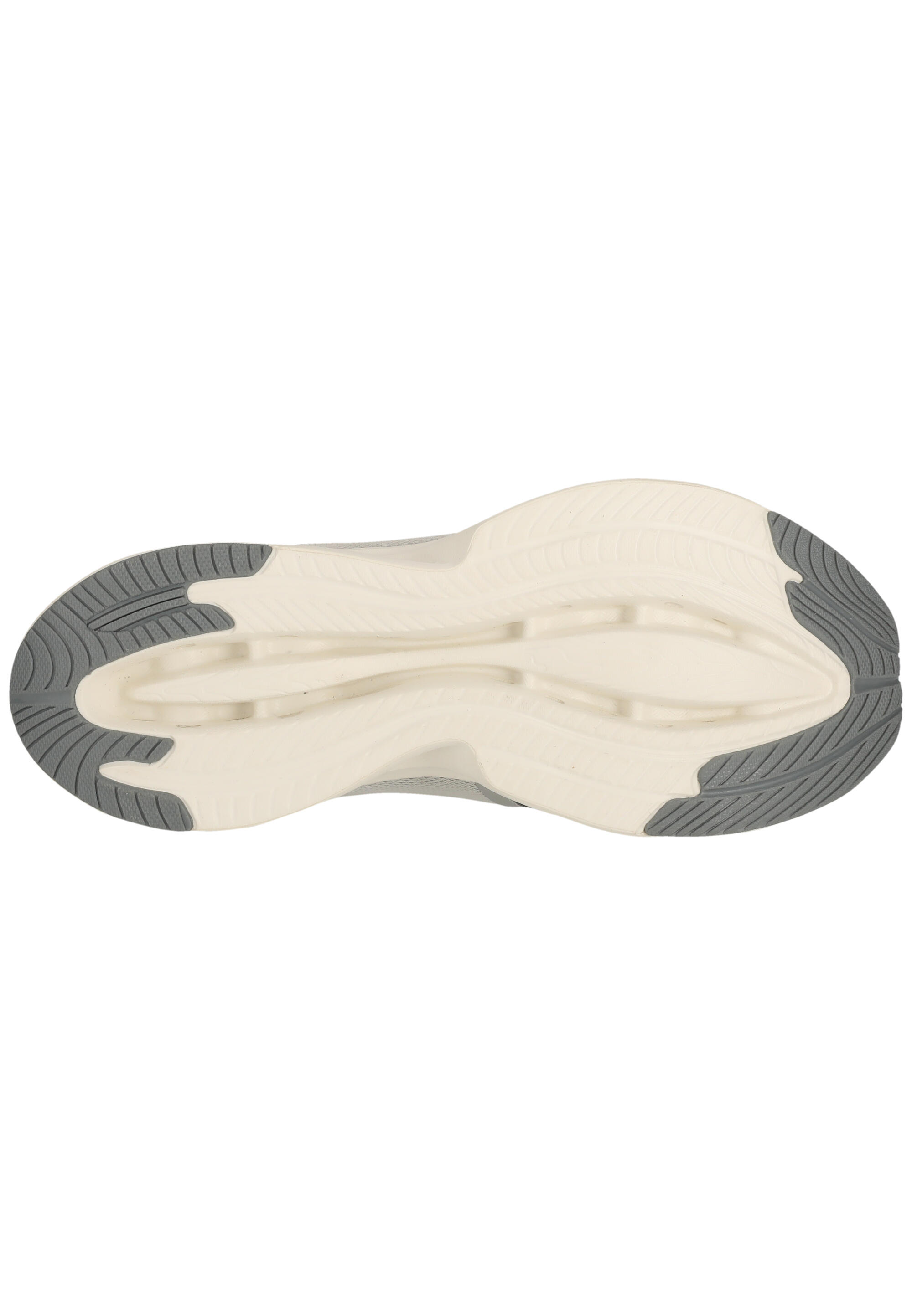 Schoenen Elisia 7/15