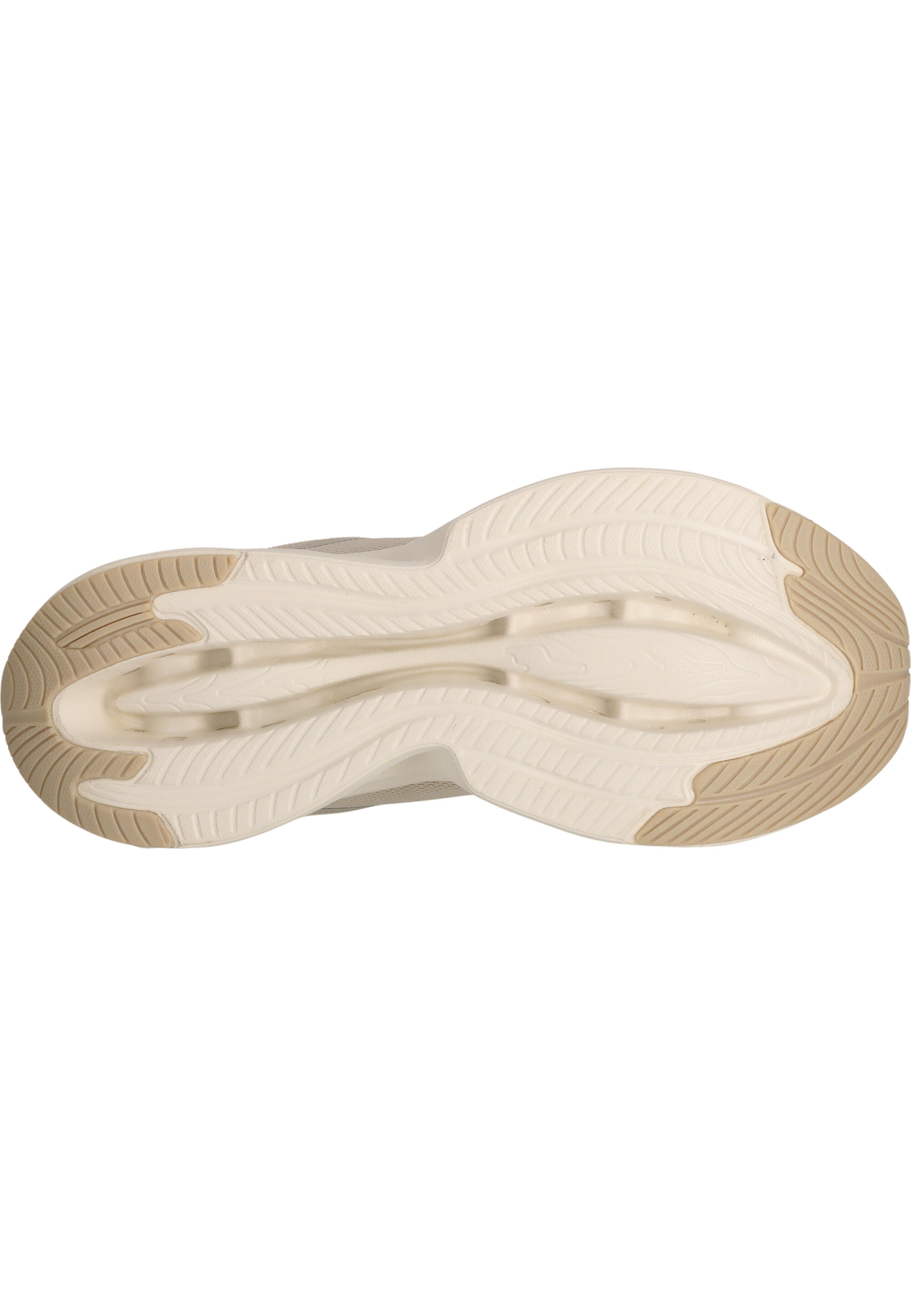 Sneaker Elisia 7/15