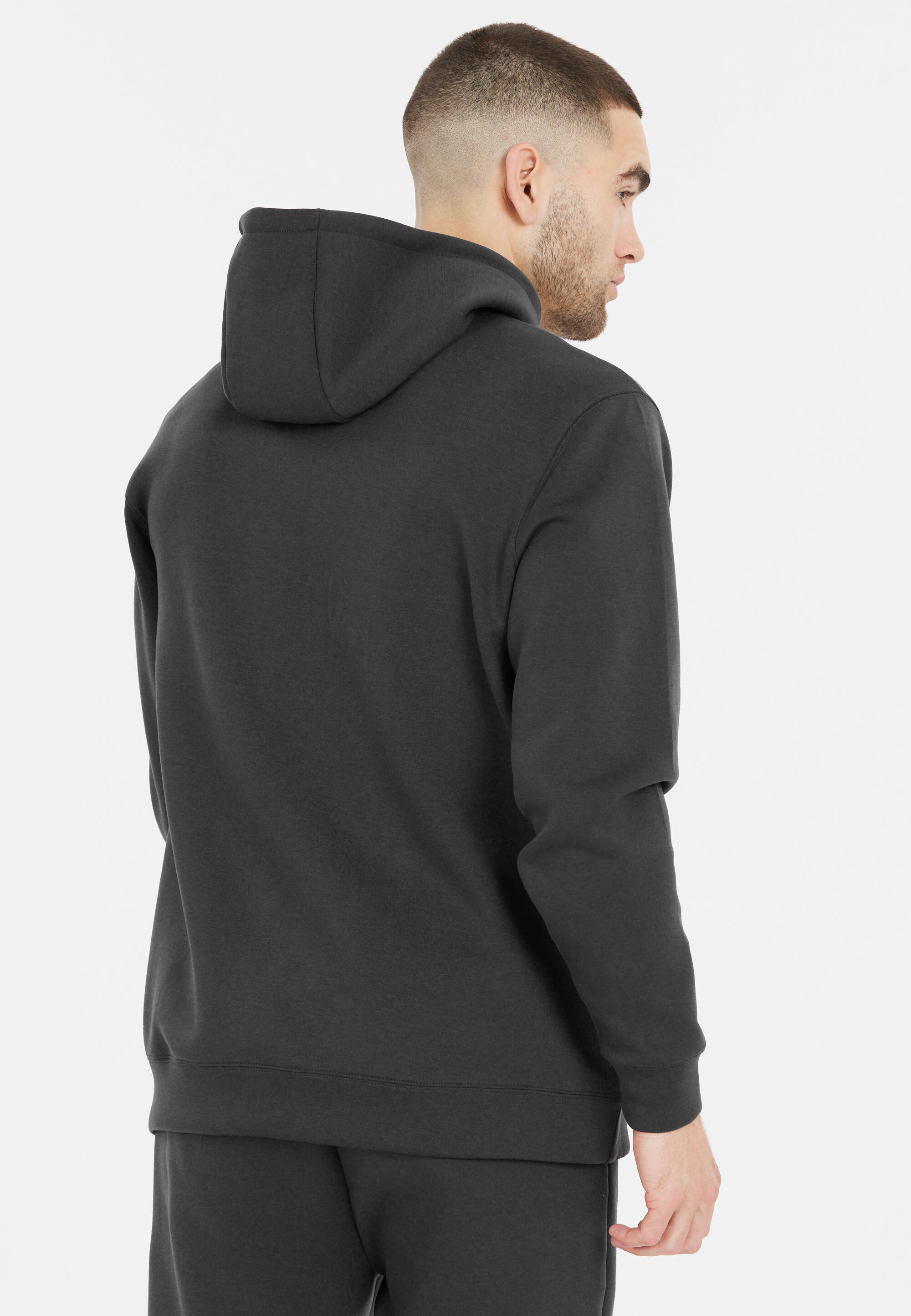 Sweatshirt Taro 7/15