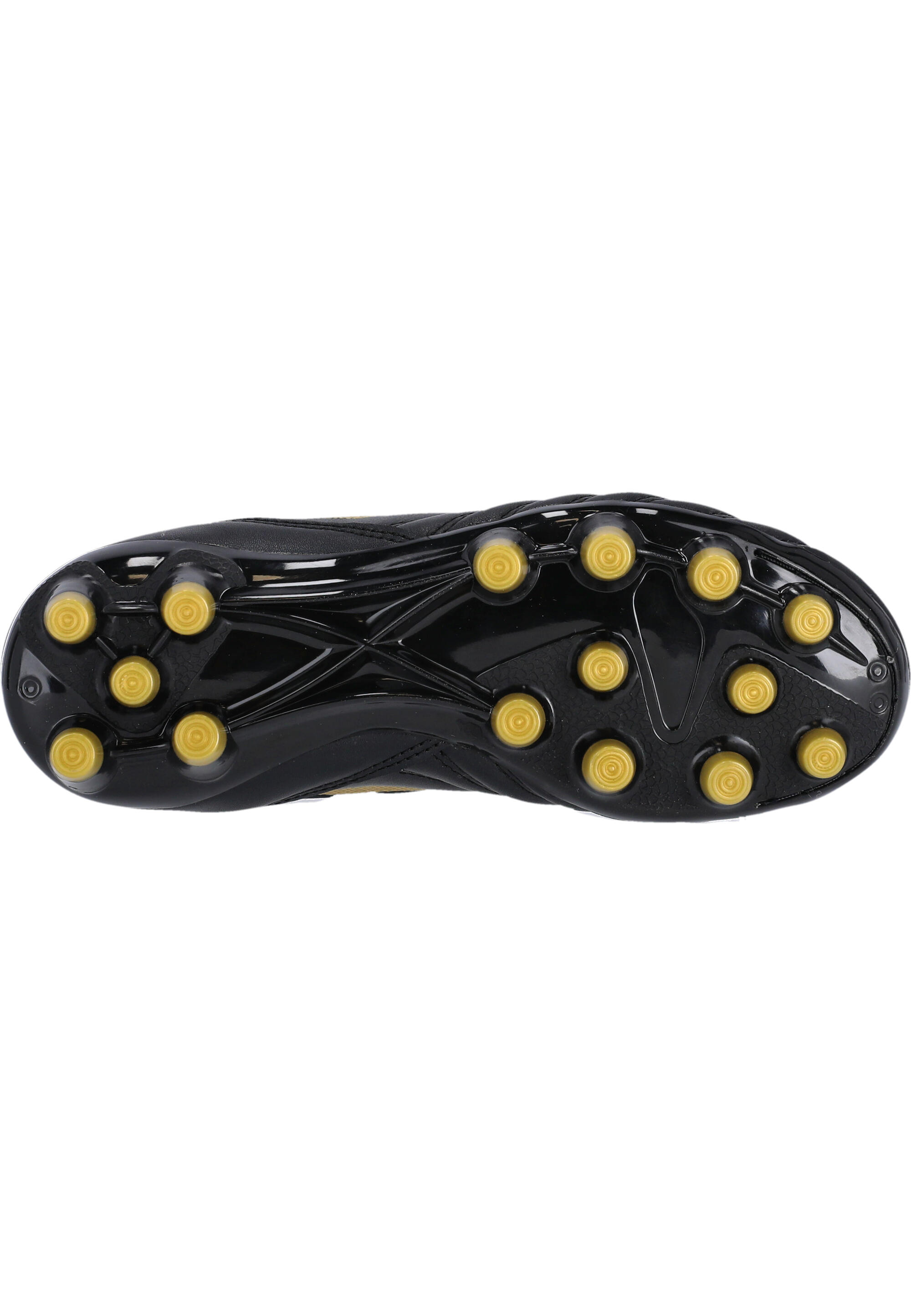 Voetbalschoenen Stadio 700 AGM JR 7/15