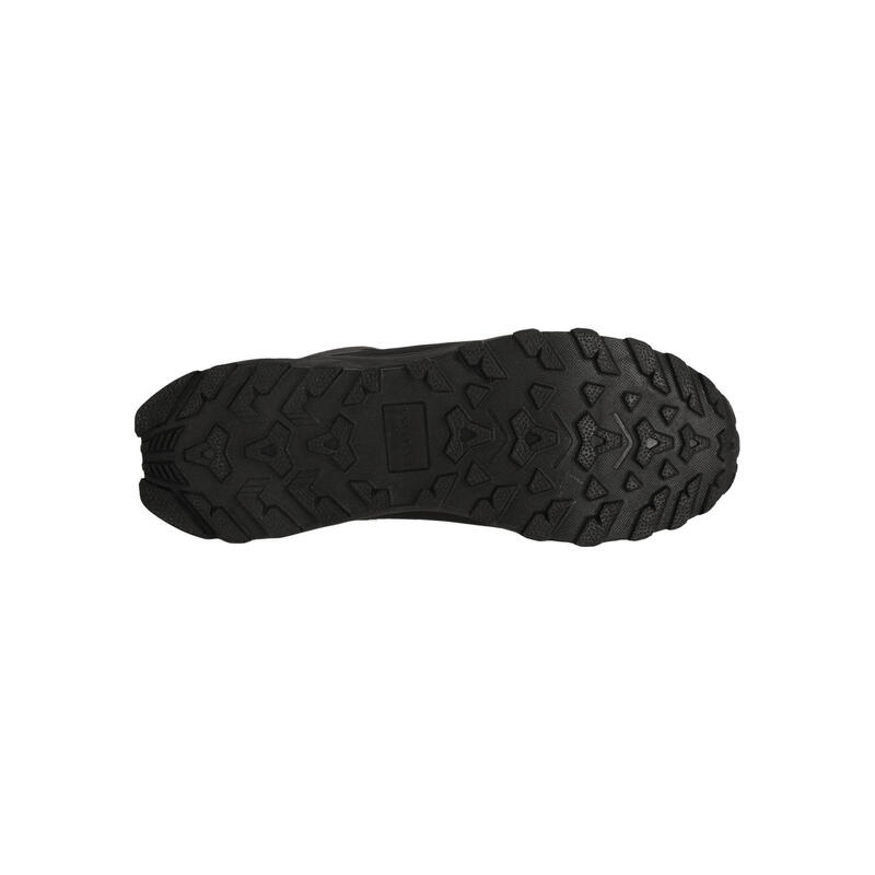 Încălțăminte sportivă Costixius