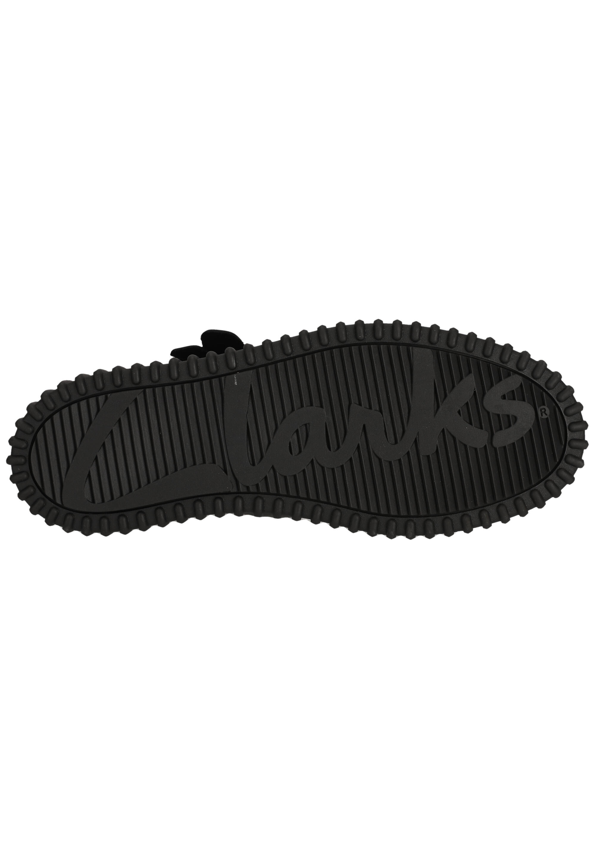 Schnürschuhe Torhill Hi 7/15