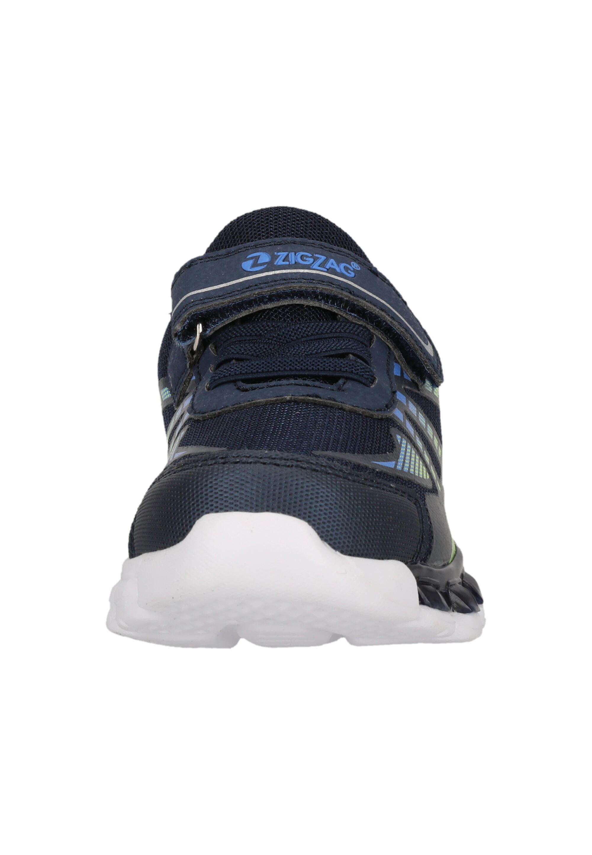 Zapatillas niño Zigzag Nunsta 8/15