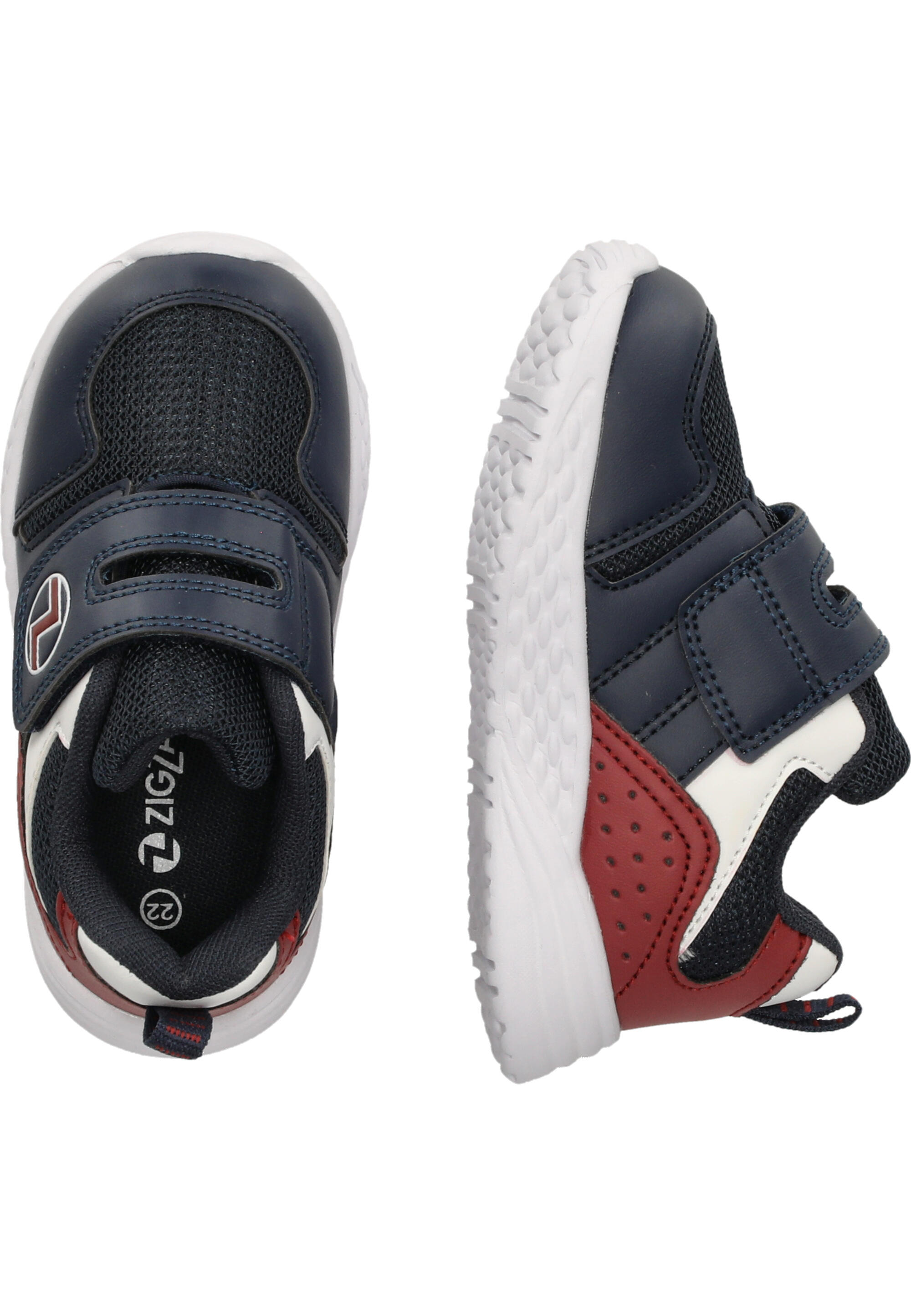 Chaussures Lalila 6/15