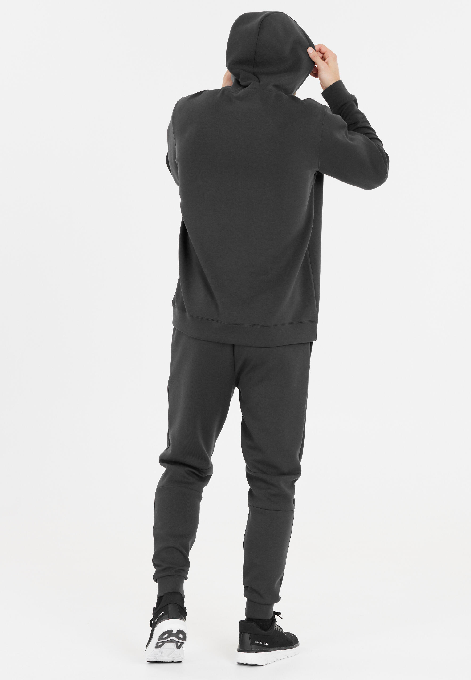 Sweatshirt Taro 6/15