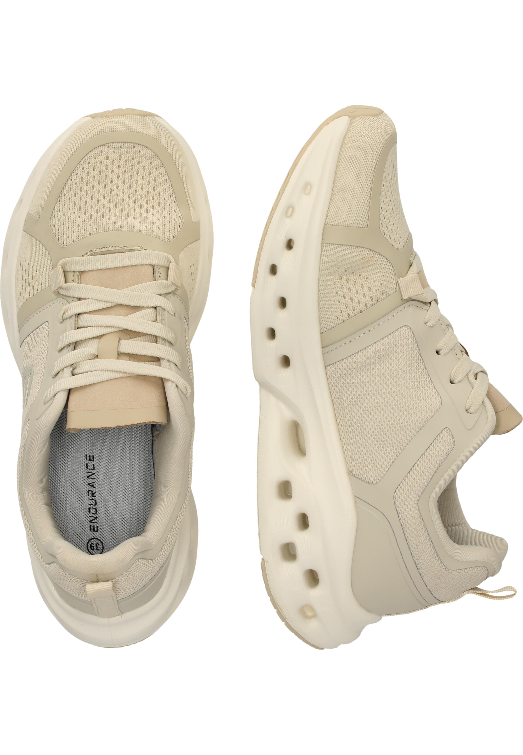 Sneaker Elisia 6/15