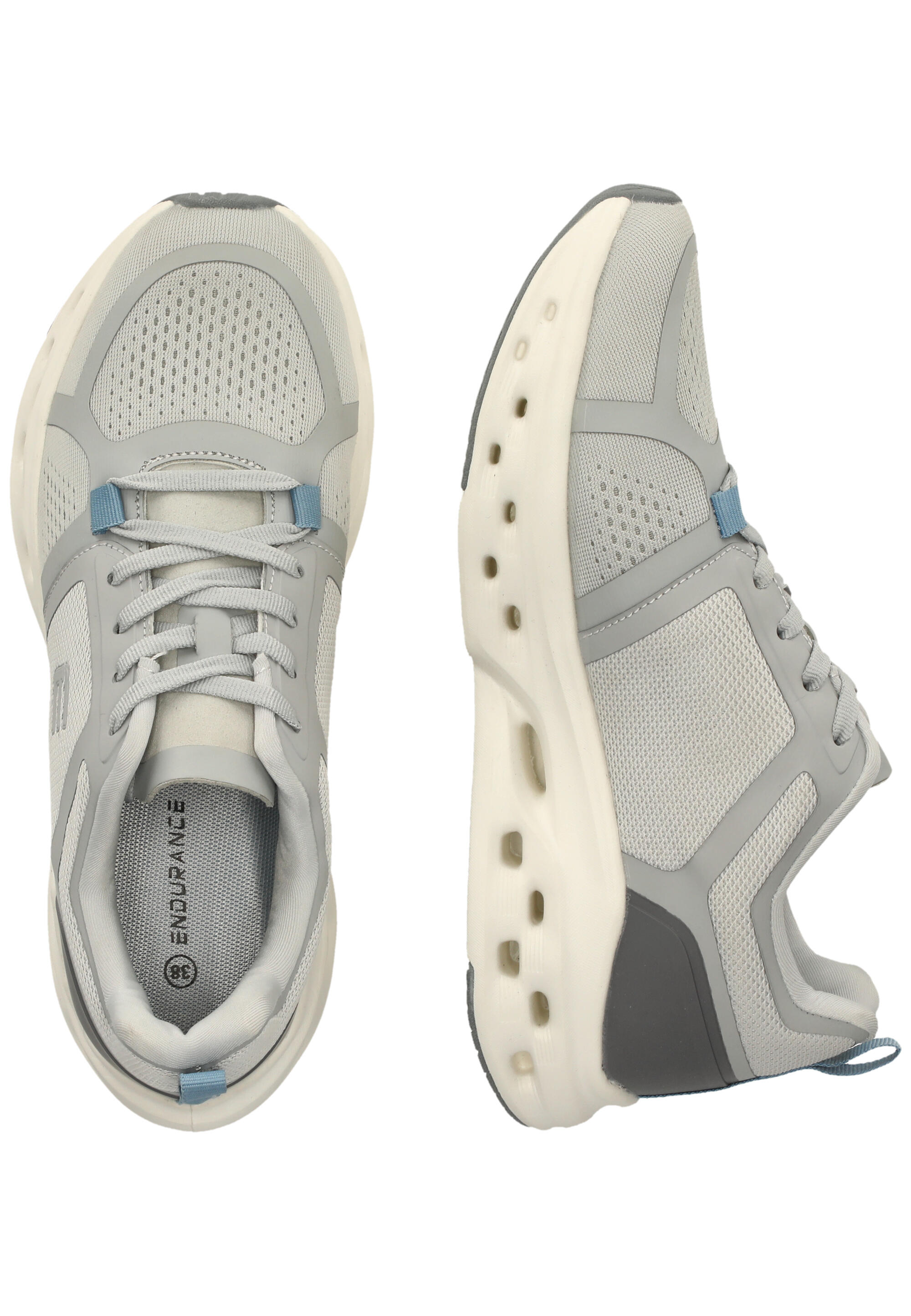Schoenen Elisia 6/15