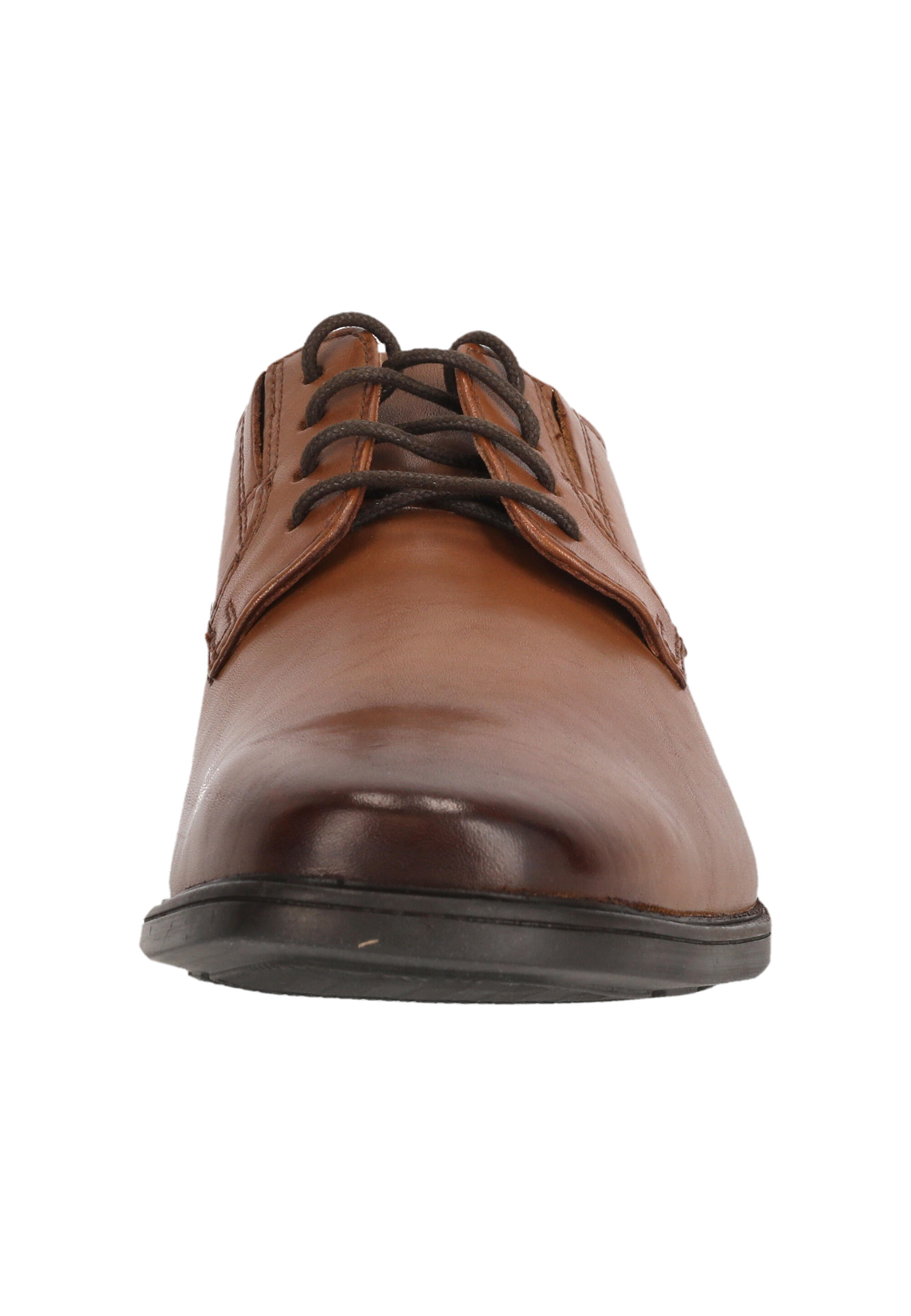 Schnürschuhe Tilden 8/15