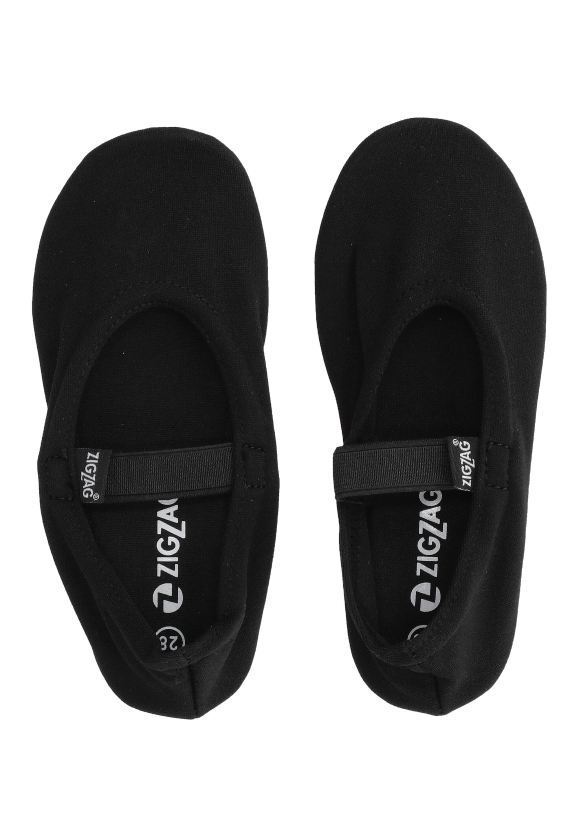 Chaussures de gymnastique Denise 6/15