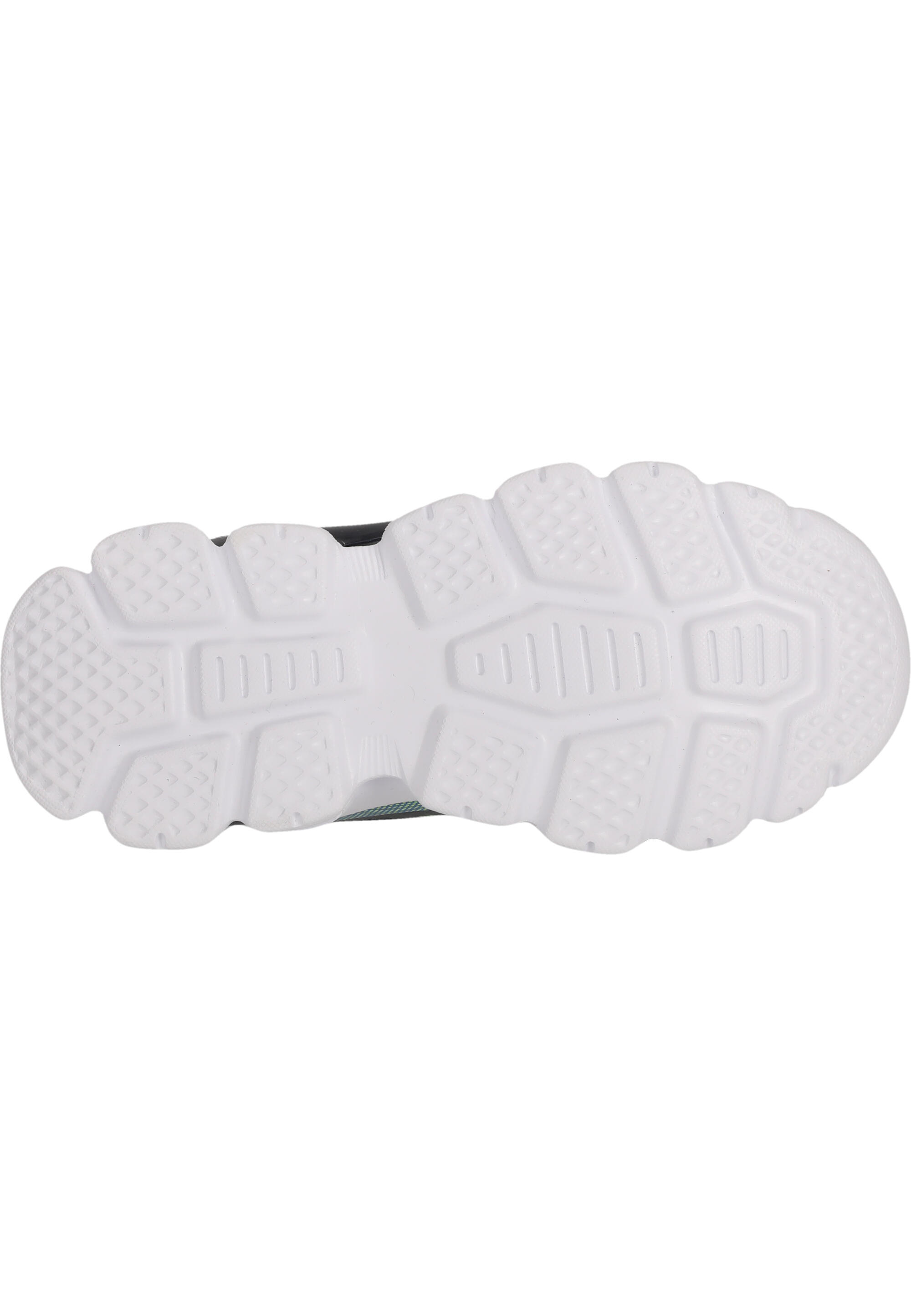 Zapatillas niño Zigzag Nunsta 7/15