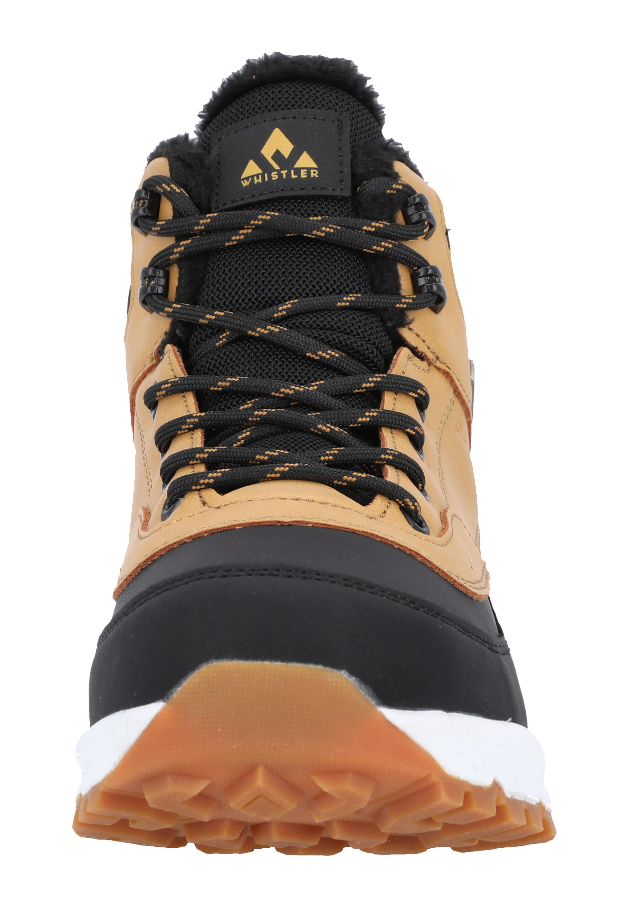 Botas de Inverno Whistler Parrite 8/15