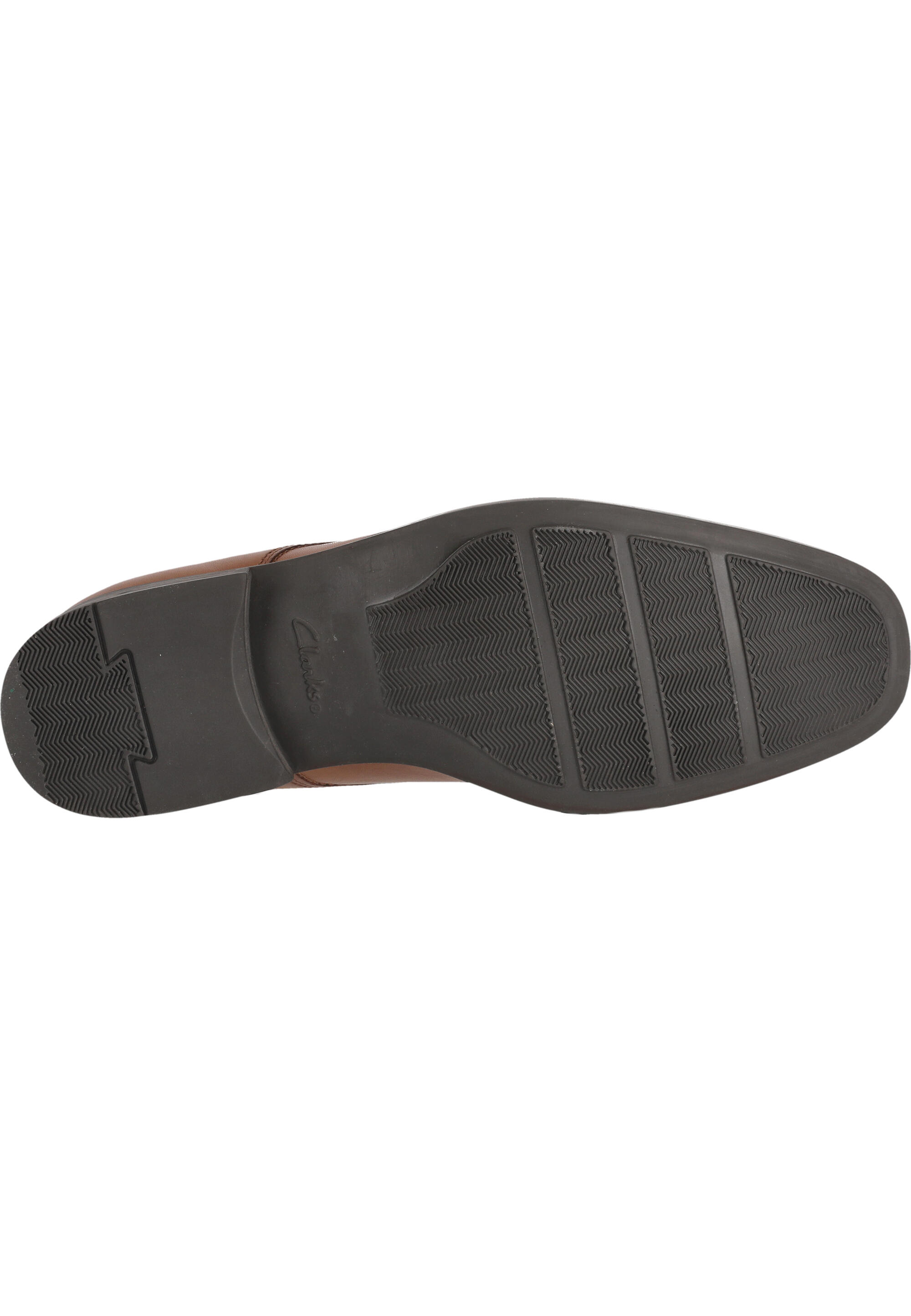 Schnürschuhe Tilden 7/15