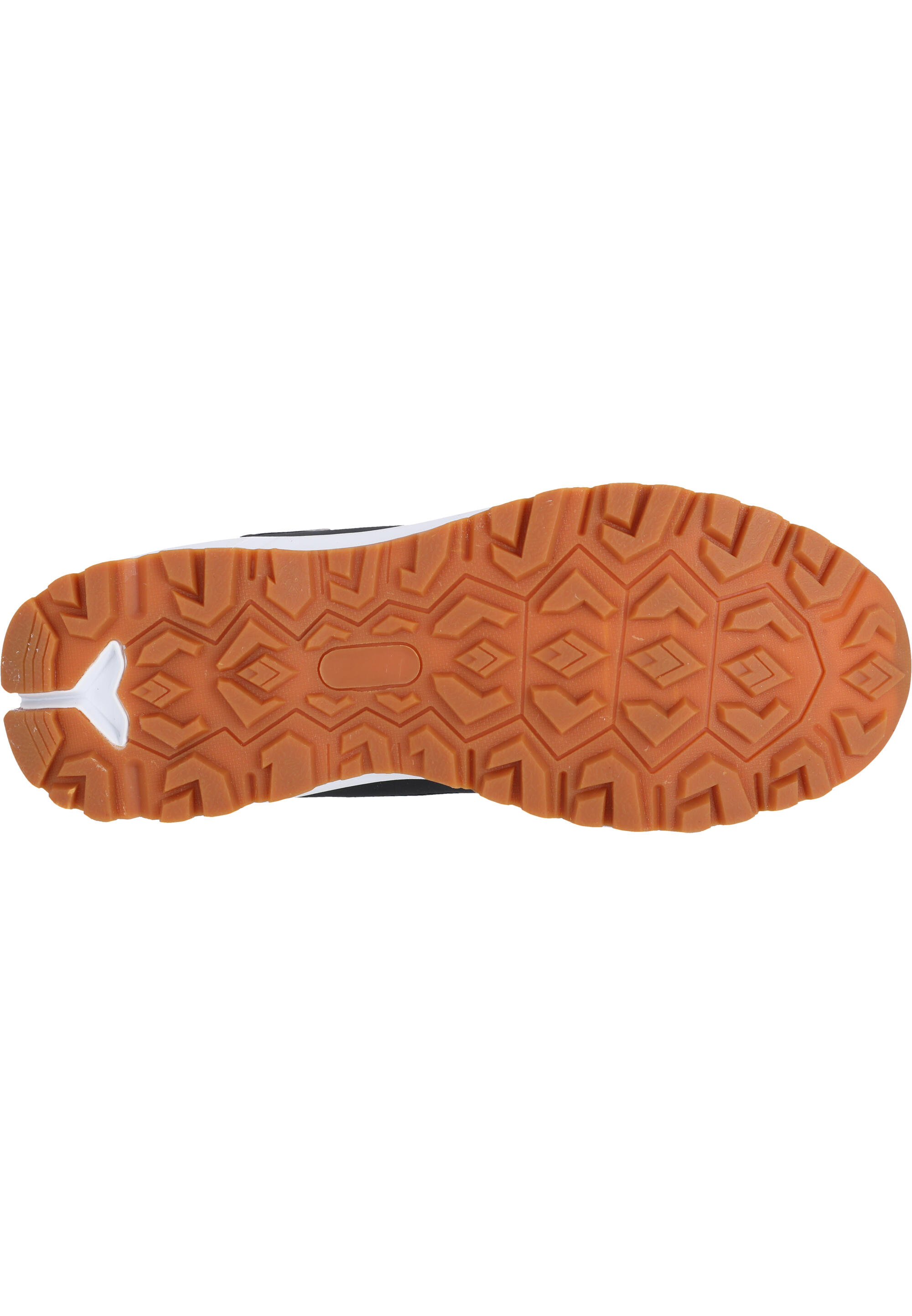 Botas de Inverno Whistler Parrite 7/15
