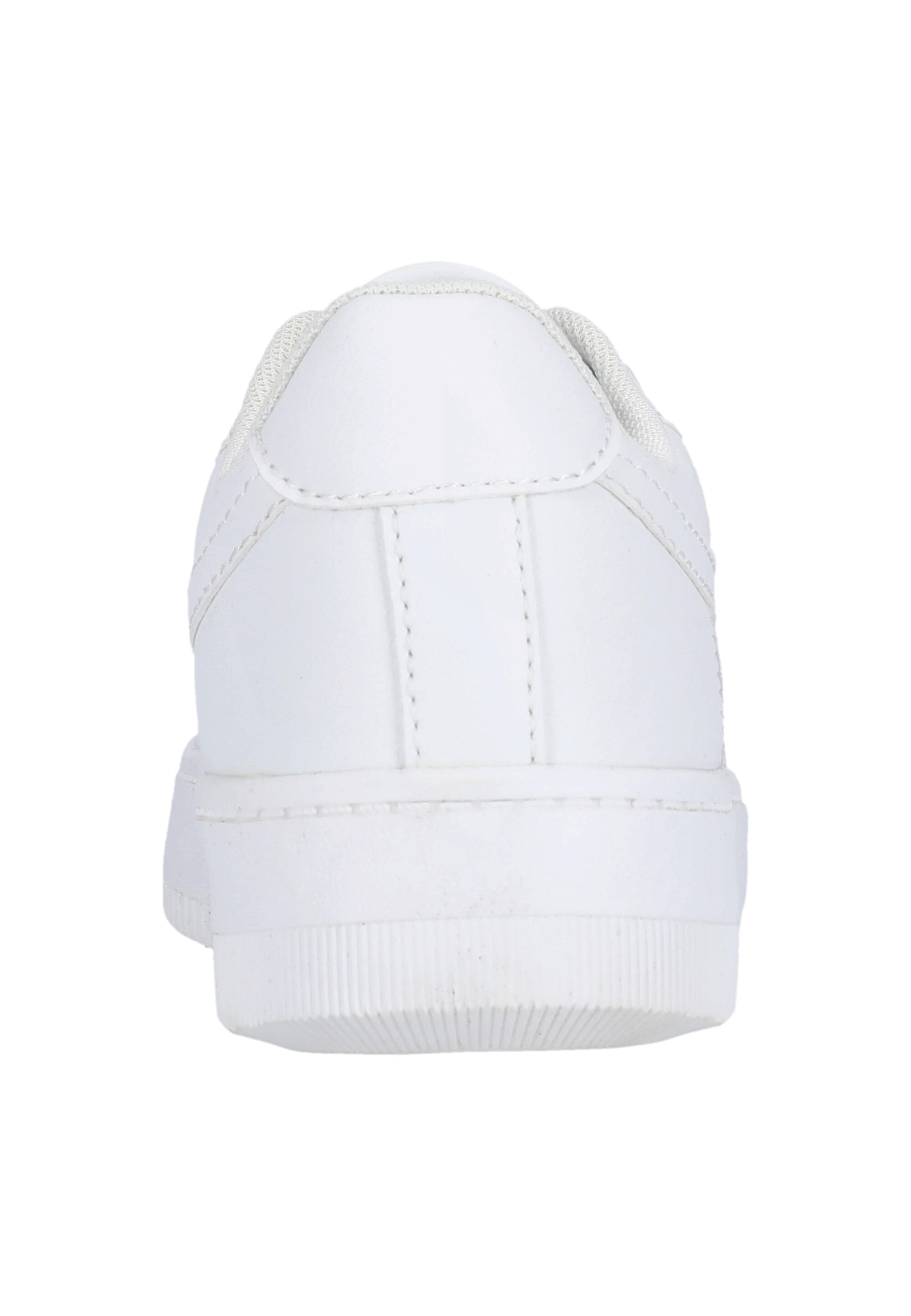 Baskets Varhil 9/15