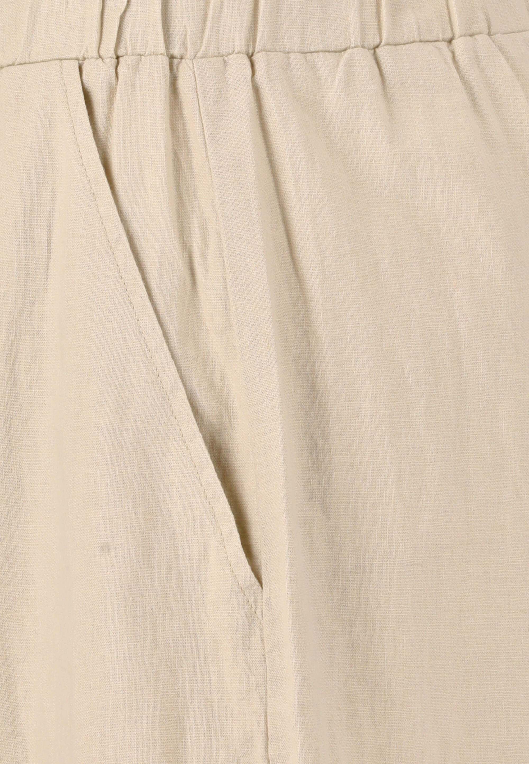 Shorts Athlecia Resort 8/15