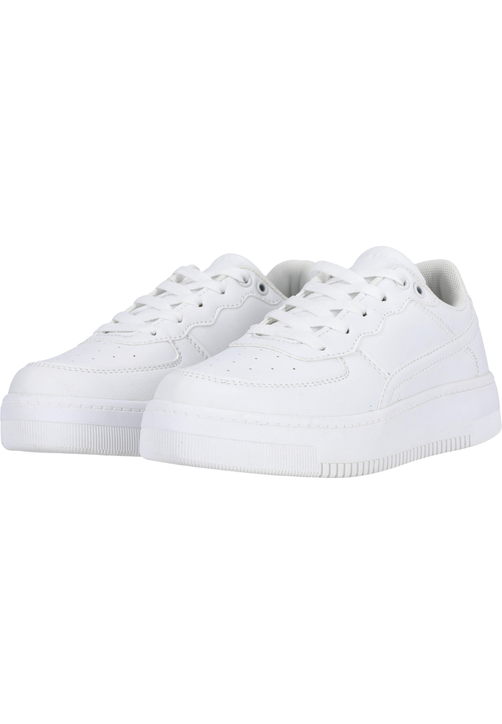 Baskets Varhil 7/15