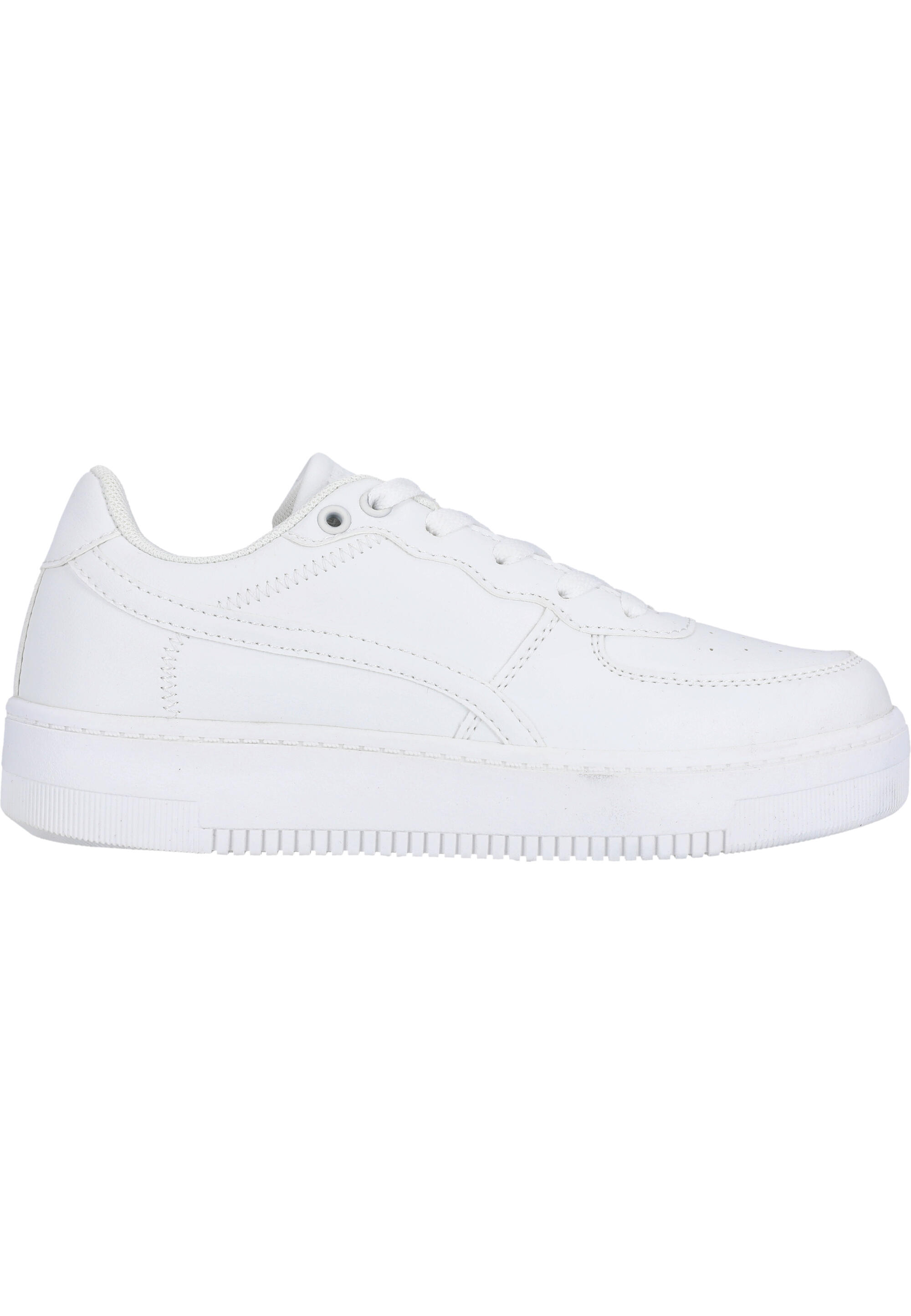 Baskets Varhil 6/15