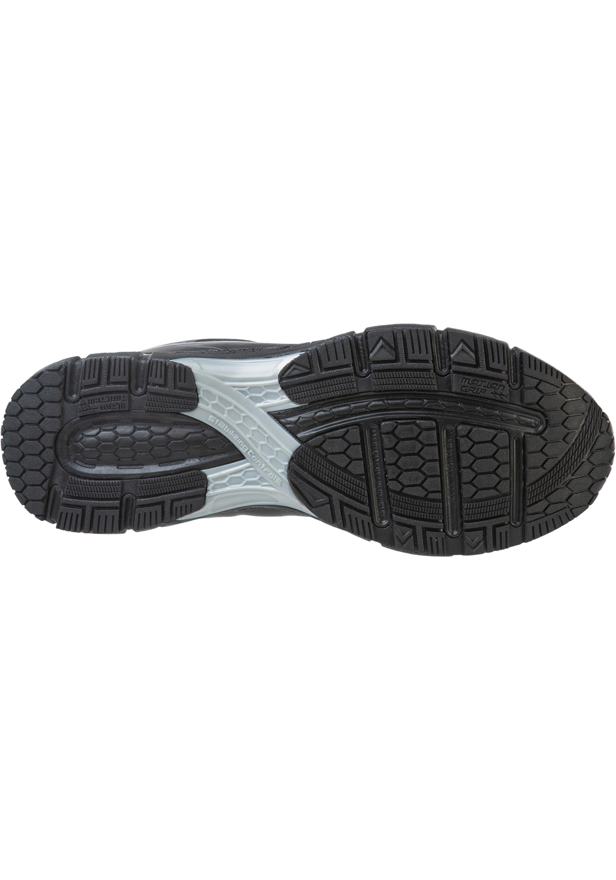 Sportschoenen BASOI M XQL 6/15