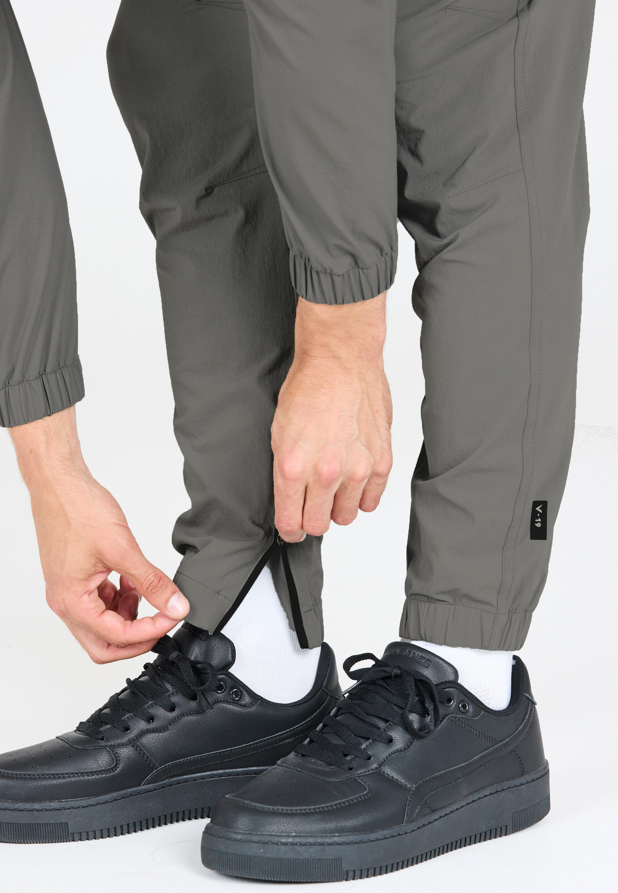 Sweatpants Jayson 8/15