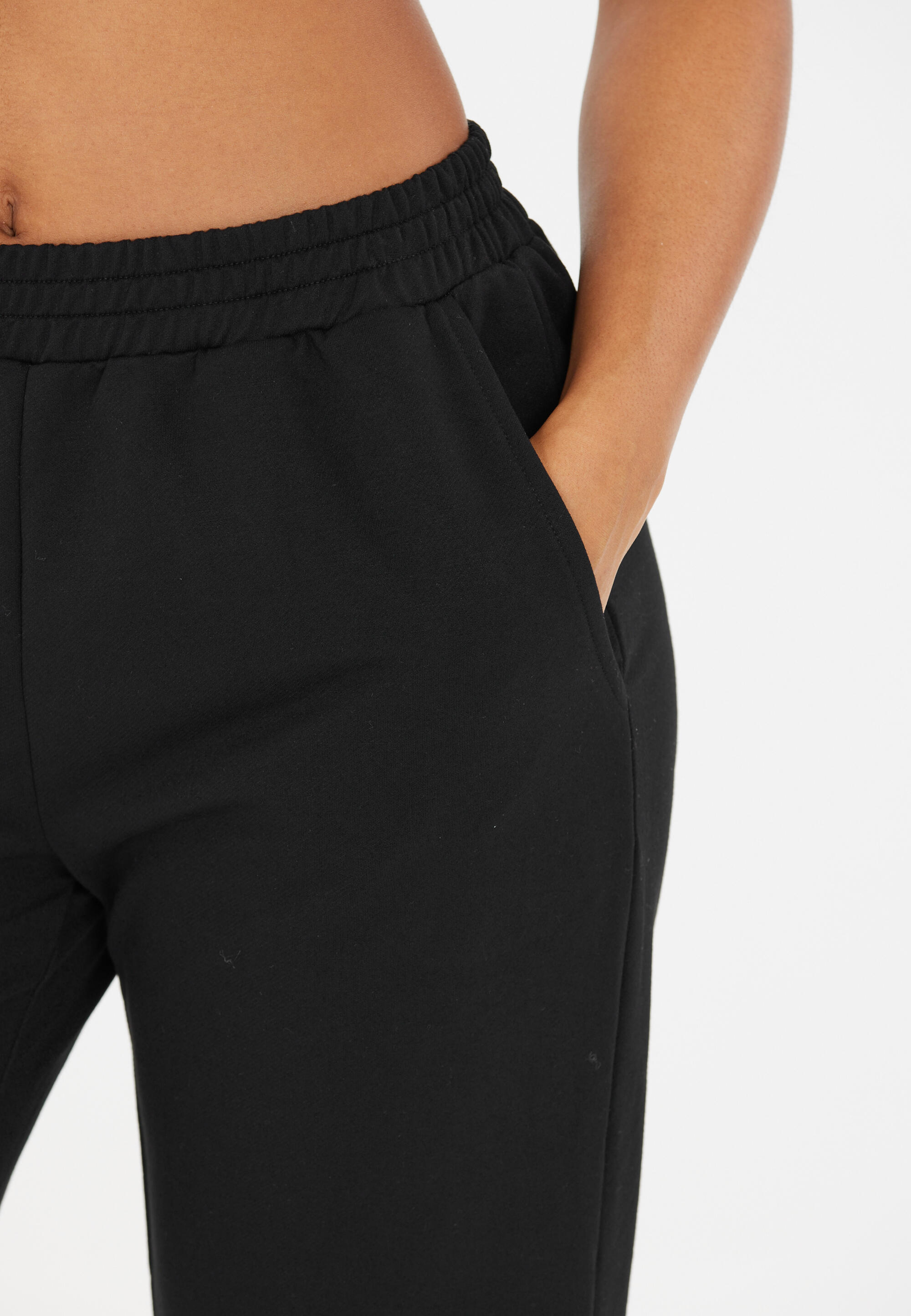 Broek Diane 8/15