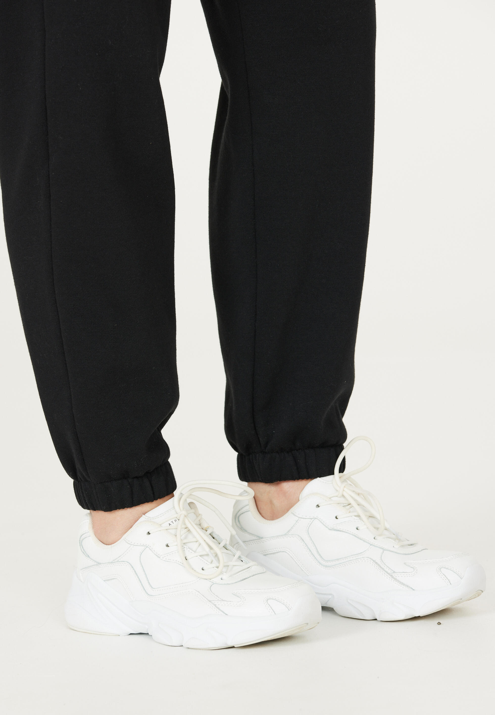 Pantalon de jogging femme Athlecia Ruthie 9/15