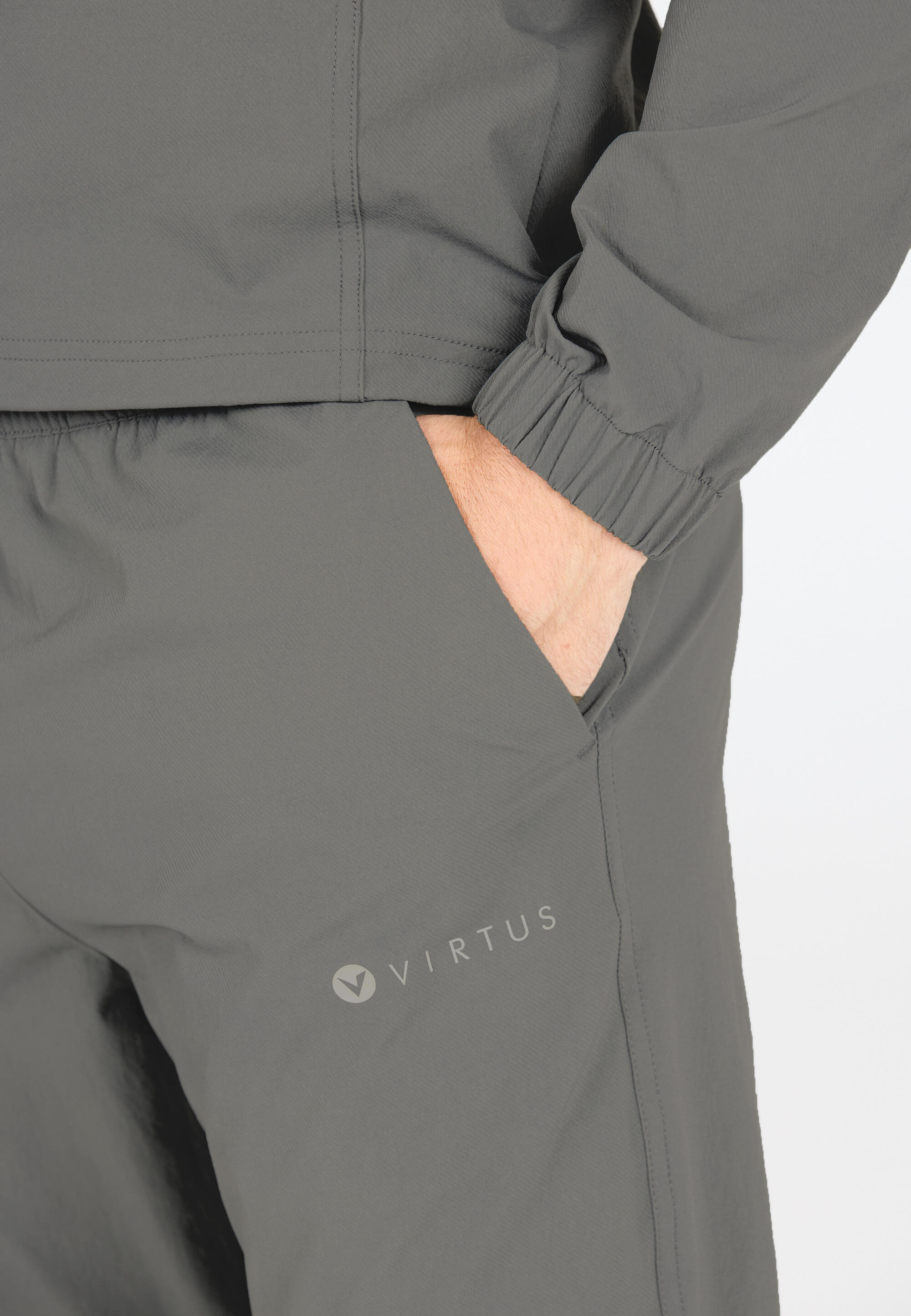 Sweatpants Jayson 7/15