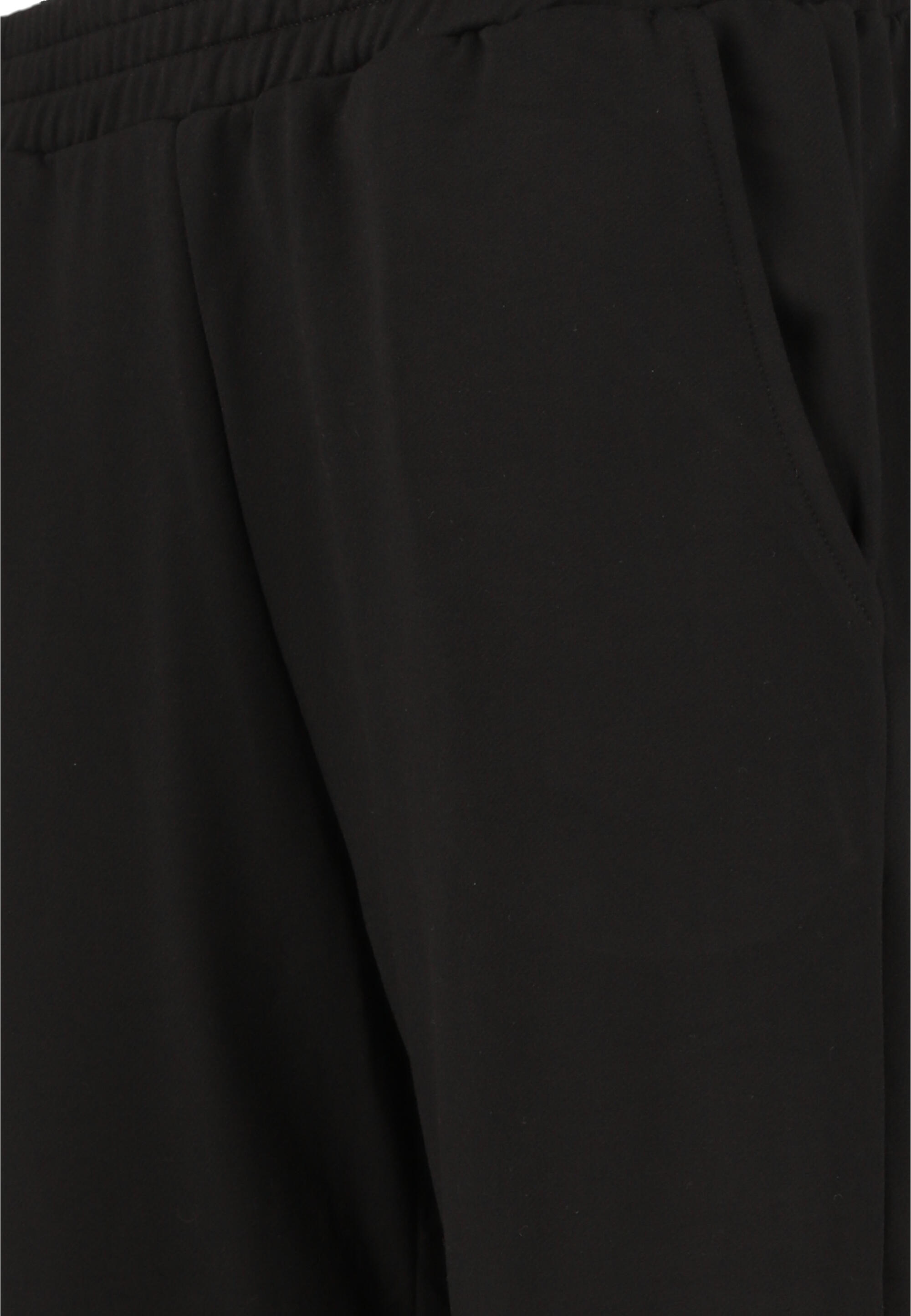 Broek Diane 7/15