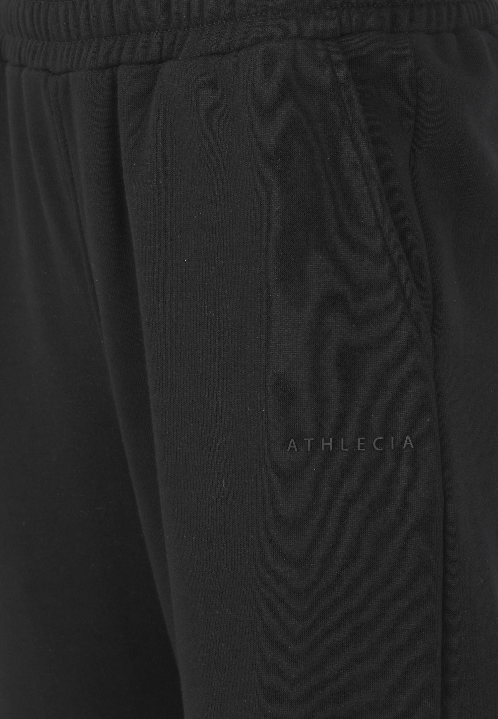 Pantalon de jogging femme Athlecia Ruthie 8/15
