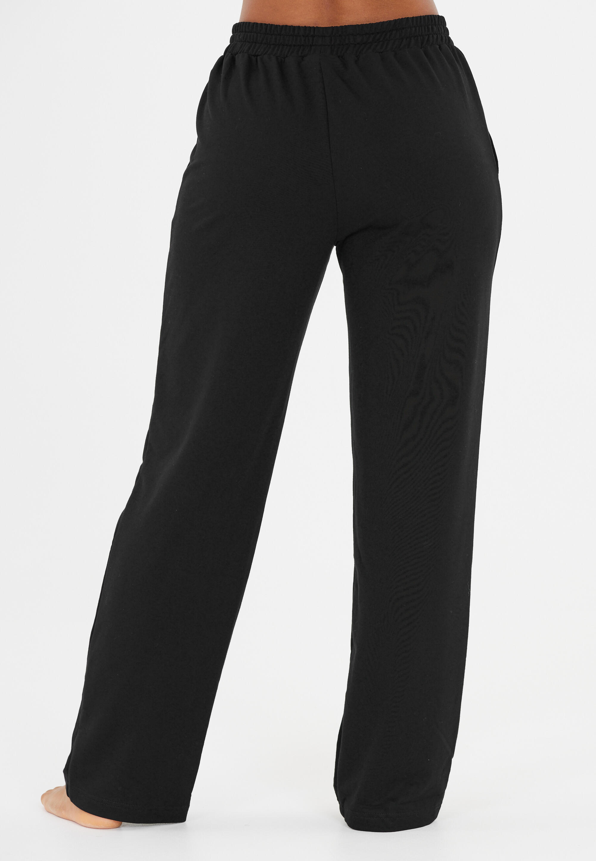 Broek Diane 6/15