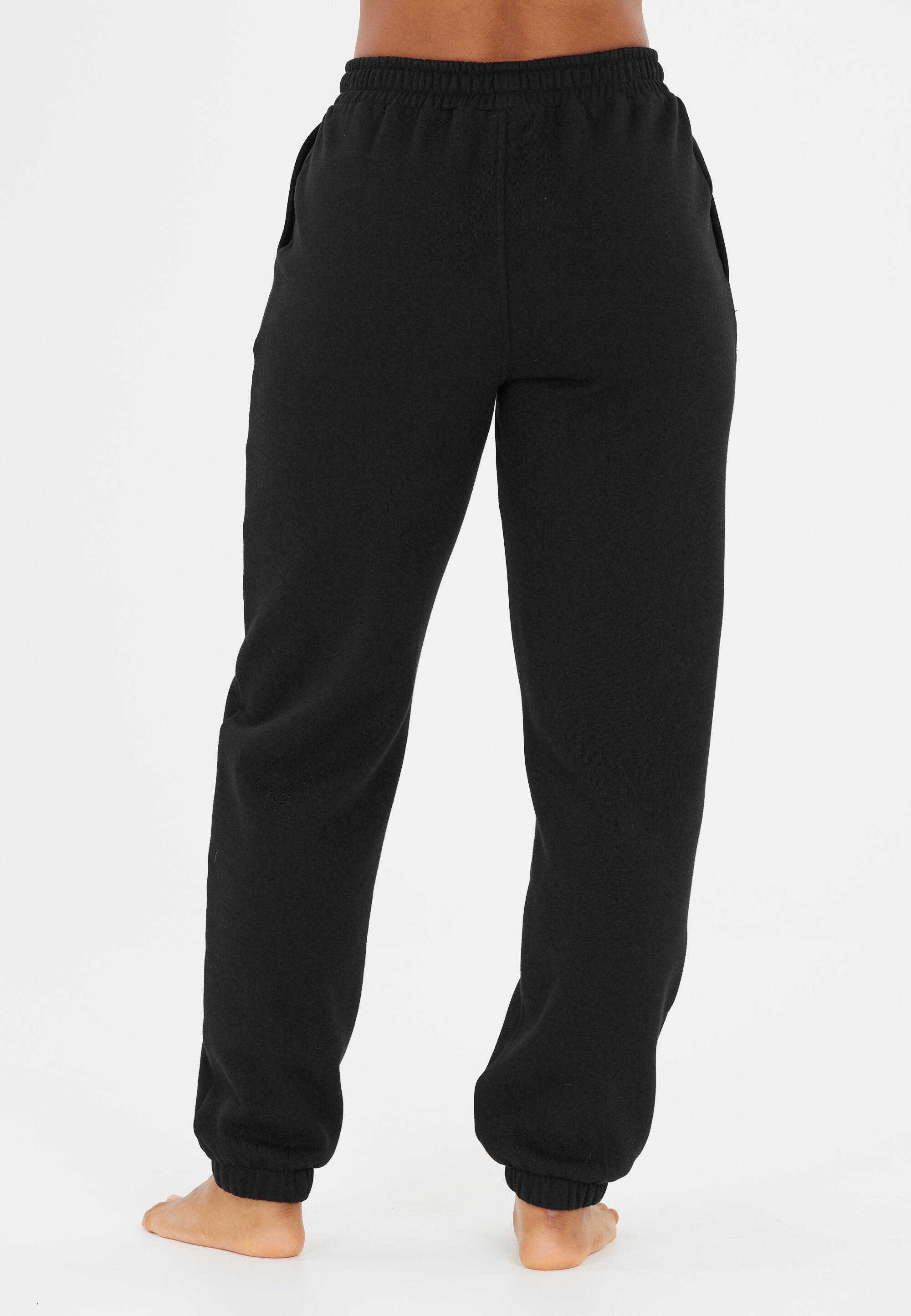 Pantalon de jogging femme Athlecia Ruthie 7/15